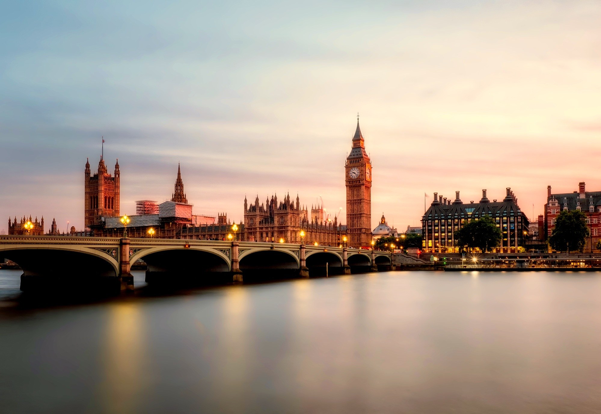 IR35 and the government's broken equalisation argument: "Employment law doesn't cover self-employed people because they are their own boss."
