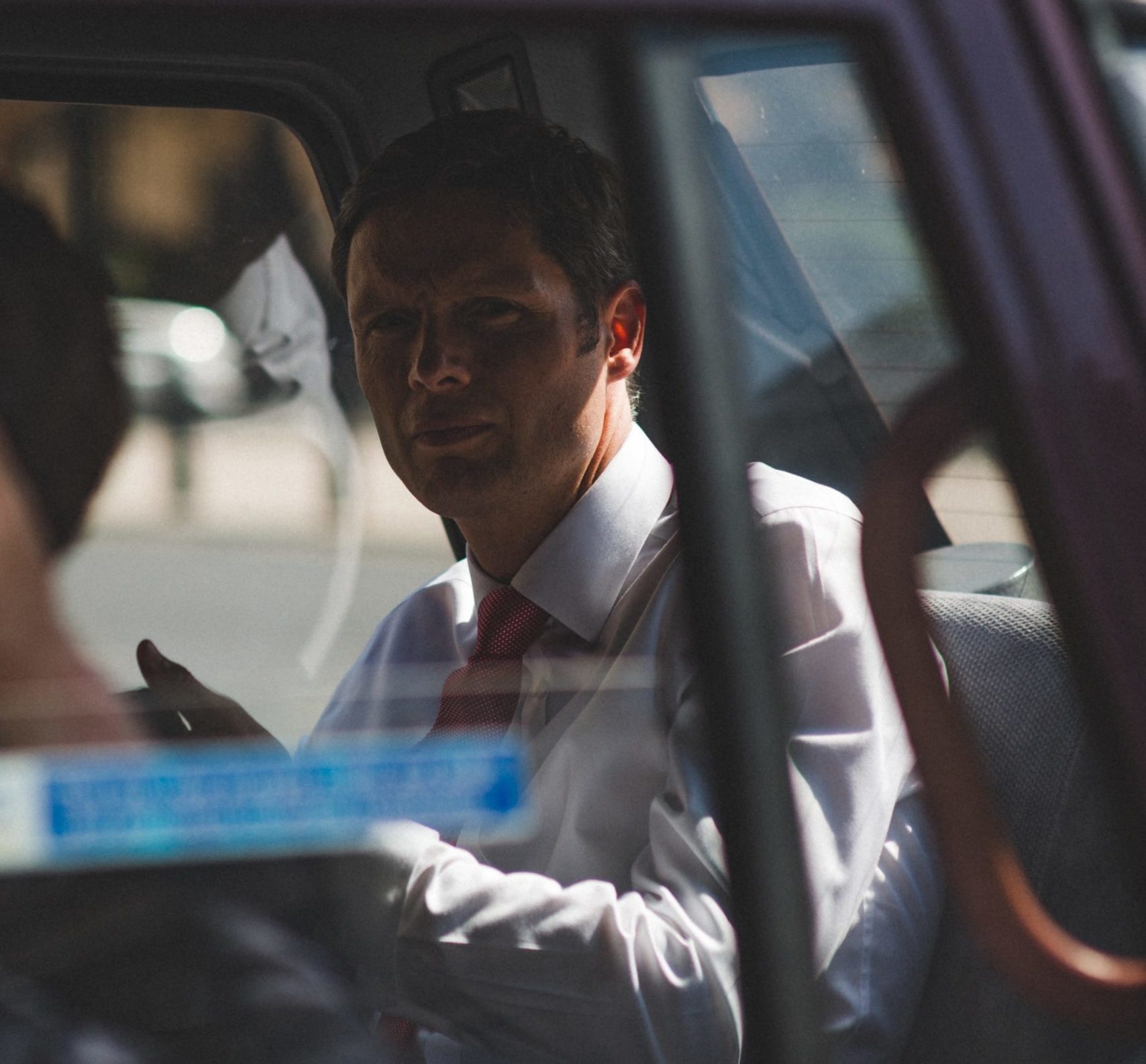 Are Contractors now King? Uber Supreme Court judgement has wider implications for all UK freelancer rates and contracts