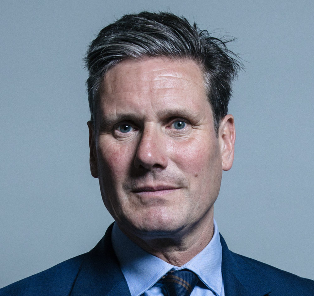 'Startup Starmer': what he will do for entrepreneurs if he gets voted in as PM
