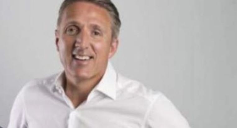The Paul Hawksbee case: Exclusivity doesn't pay off