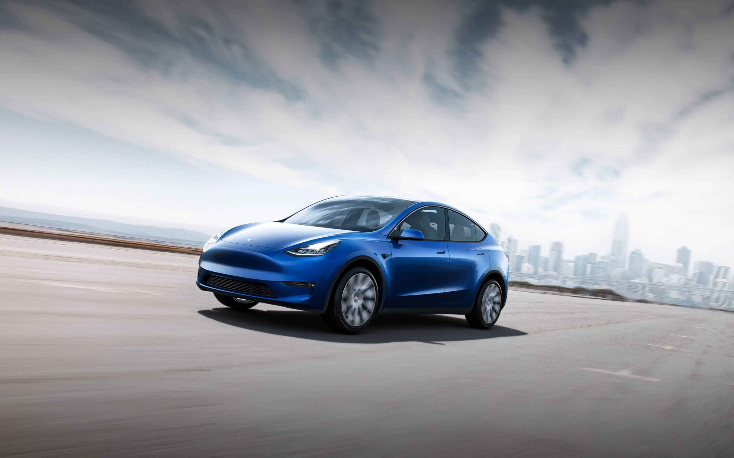 Latest government funding for electric vehicles and charge points - plus the latest models and prices - how to claim up to £3,350