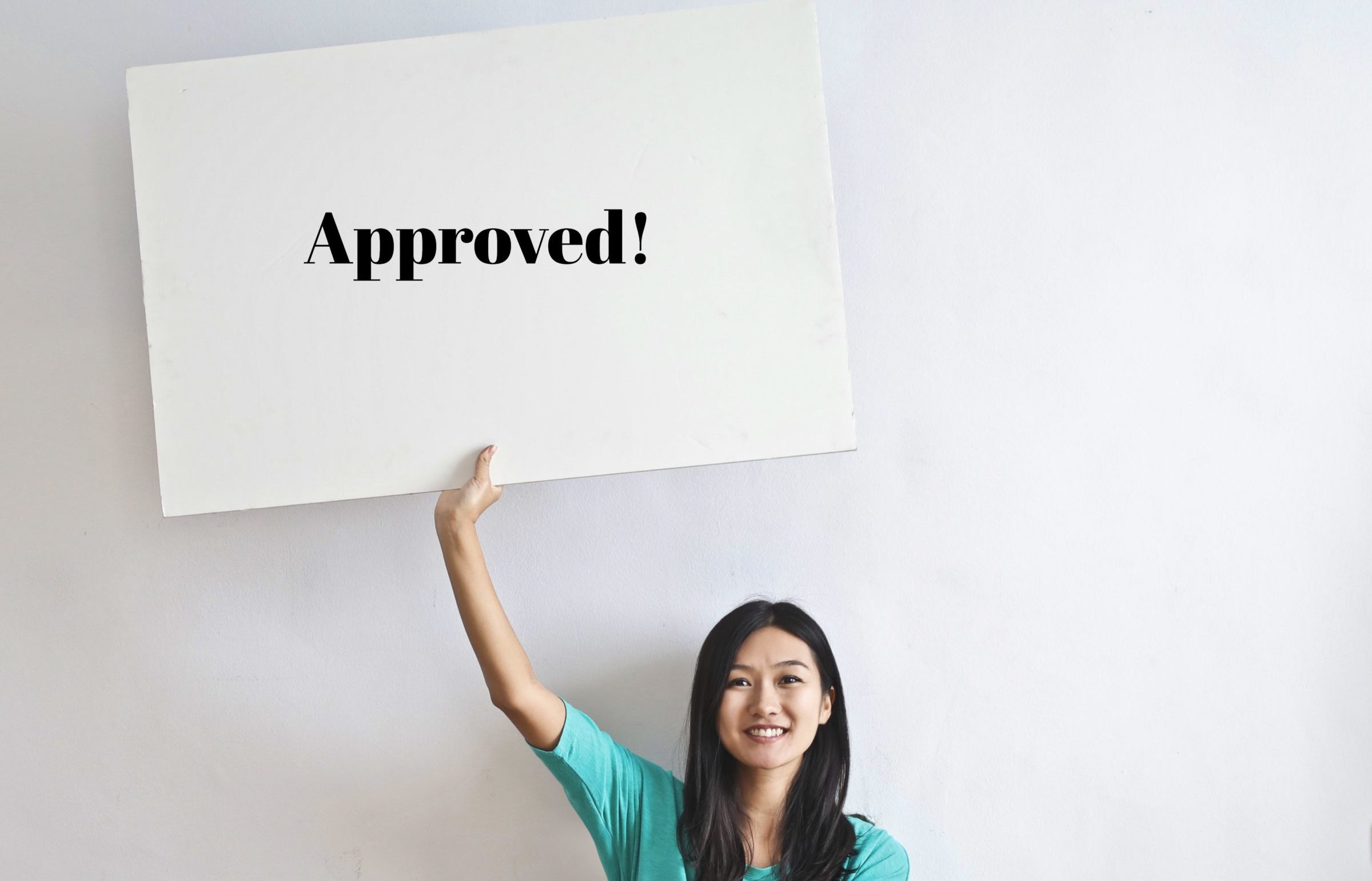 Which mortgage lenders have tightest restrictions on self-employed and contractors?