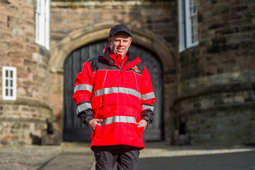 IR35: Royal Mail contractors to lose independent status and pay umbrella fees