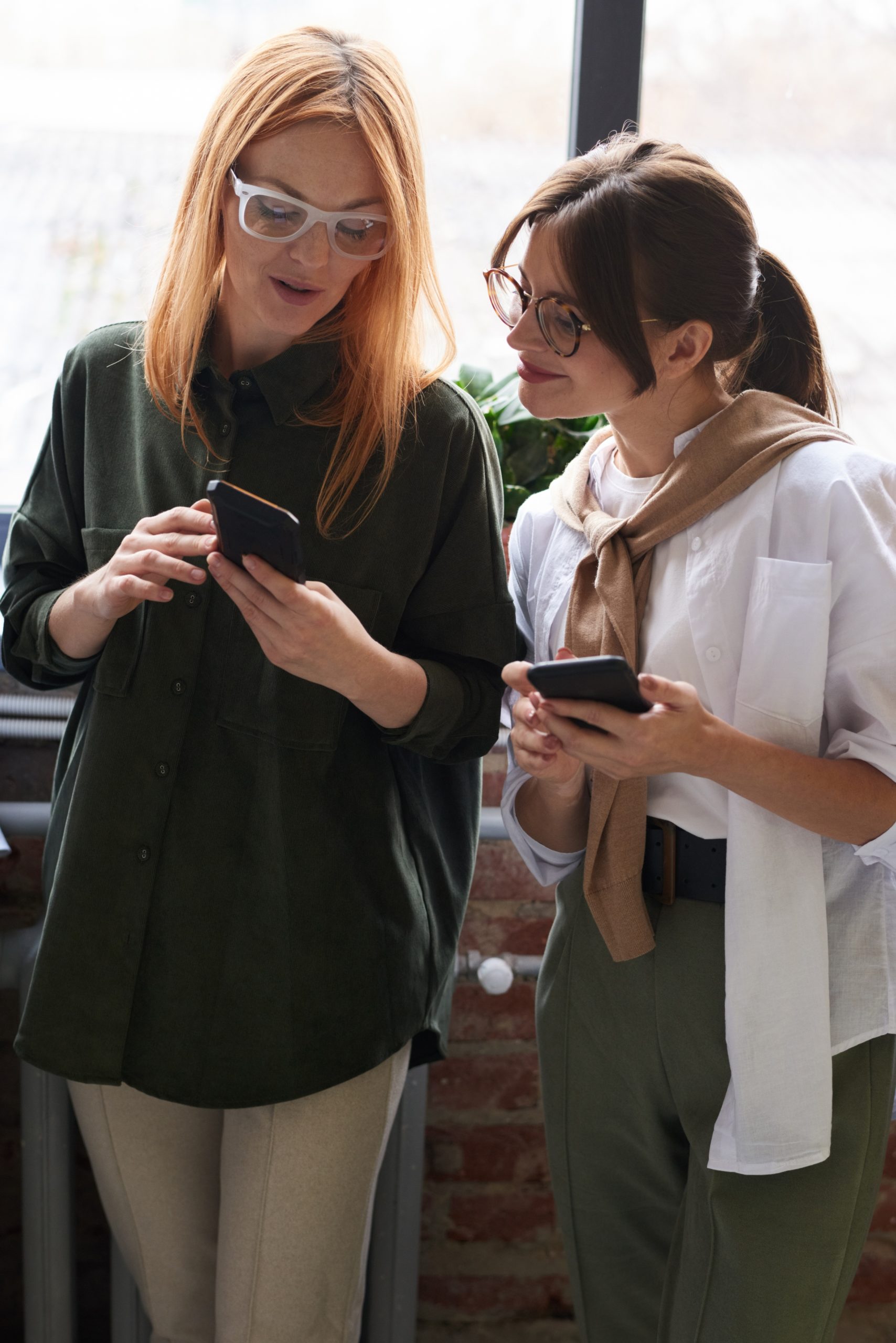 ‘SIM’ple way to save £600 on your mobile bill