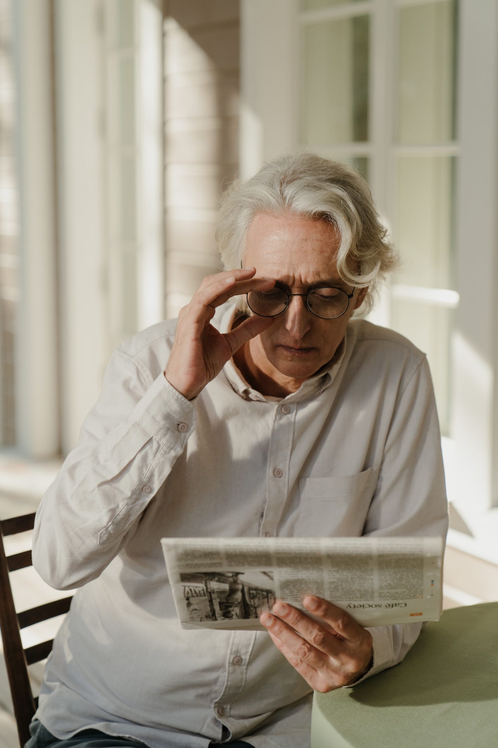 Grandpa just bought Bitcoin - why Bitcoin Boomers and Gen X are hopping on the digital gold gravy train