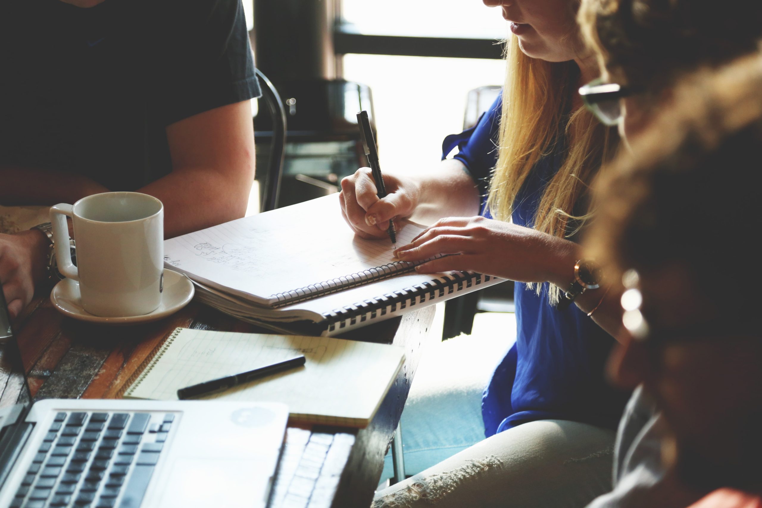Best advice for SaaS startups: for one, stop acting like a non-profit