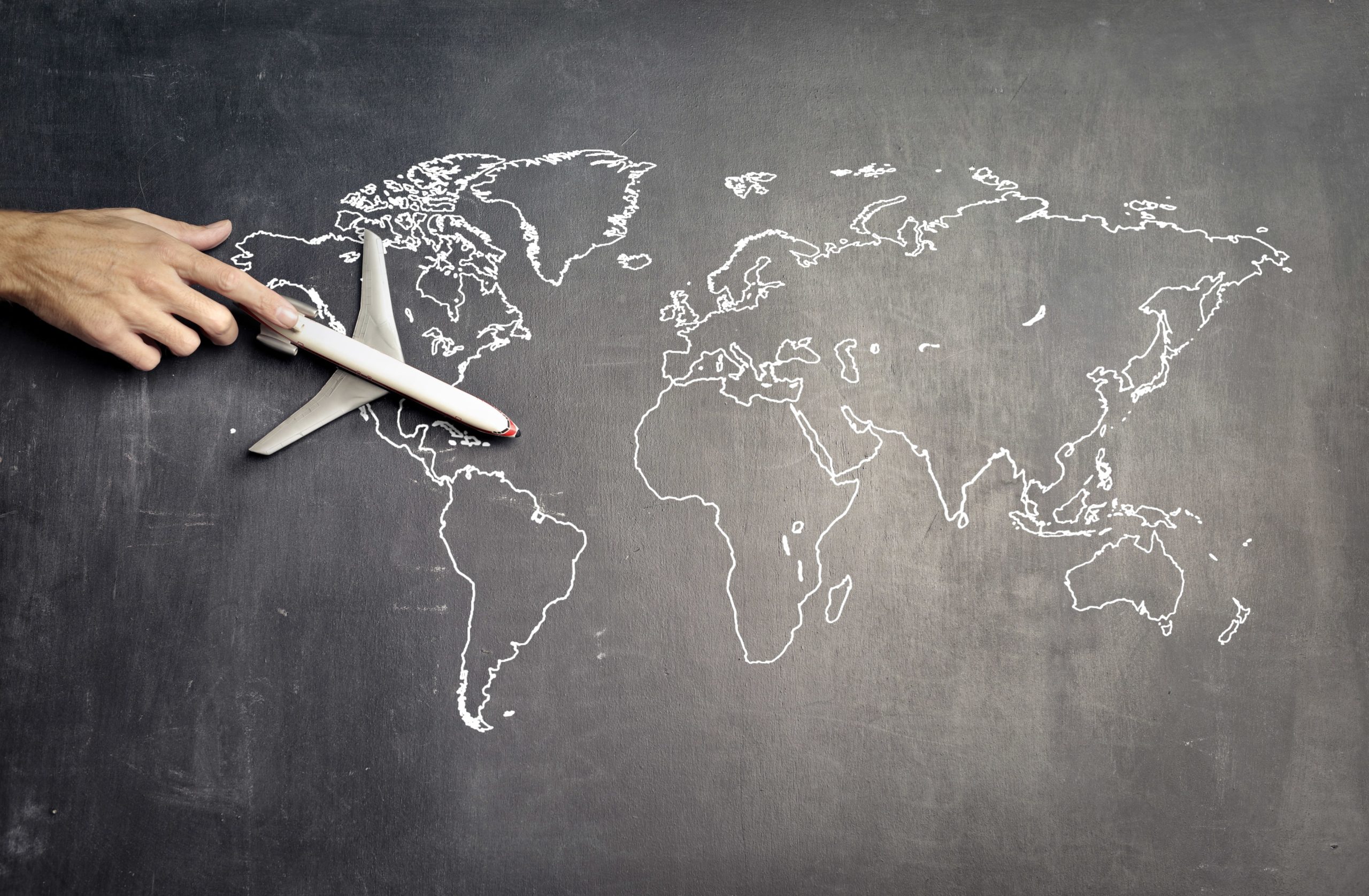 Domicile diversification: is it just for the rich?