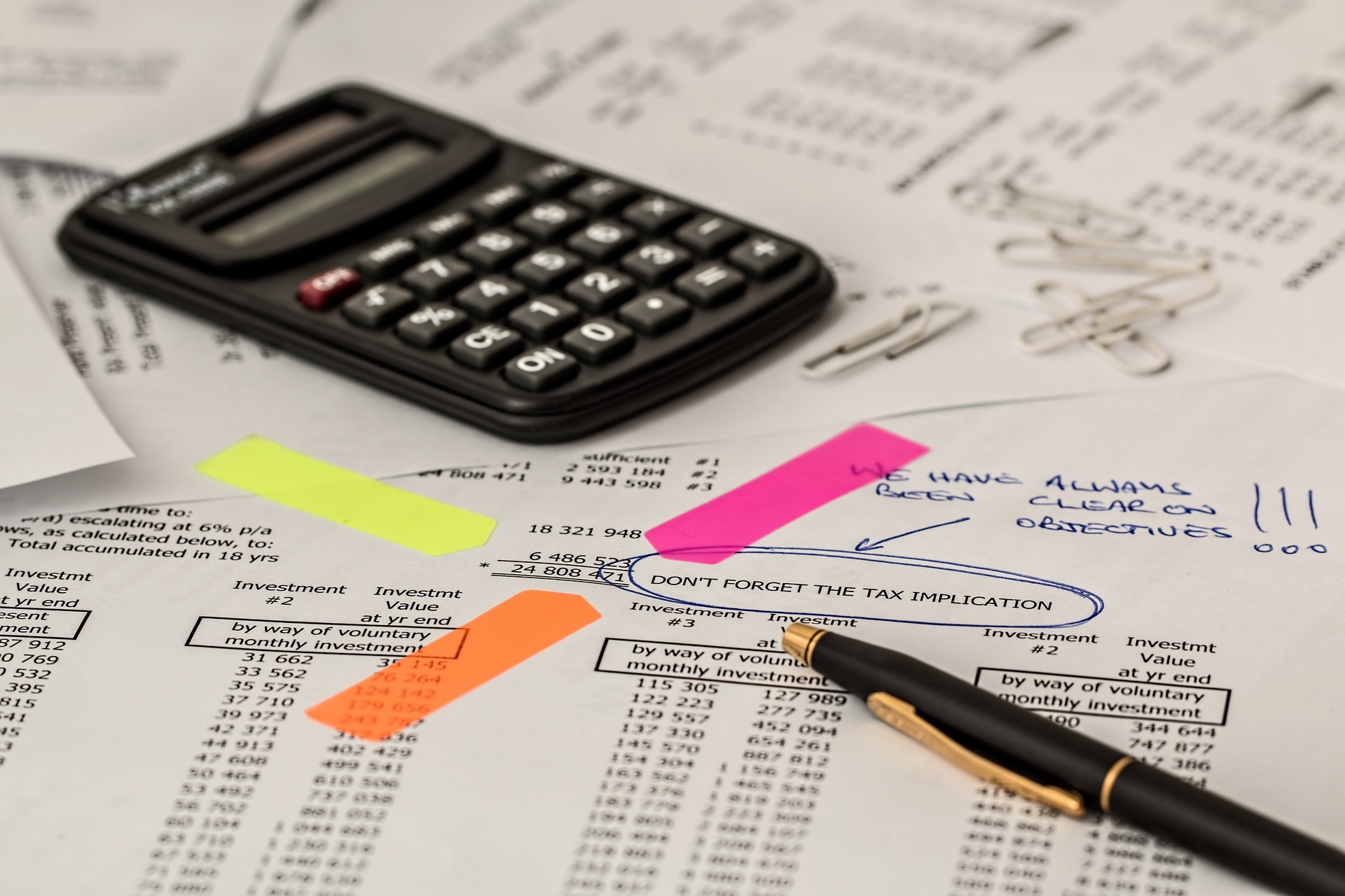 Top 20 remote-friendly careers and average pay