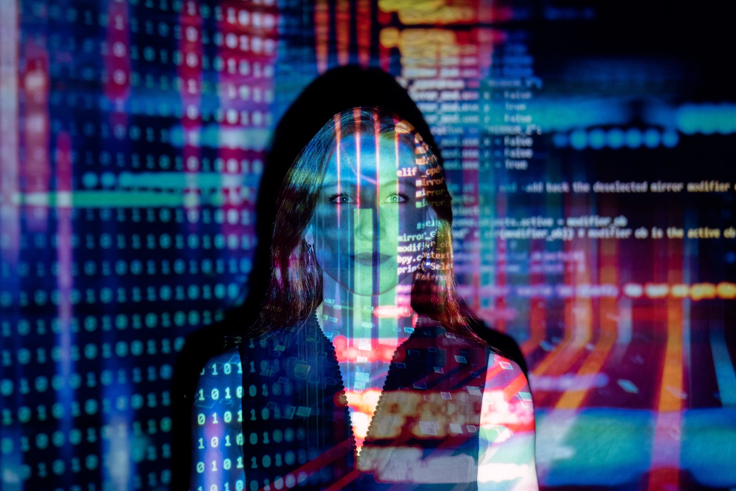 Cyber insurance: the new must-have for freelancers?