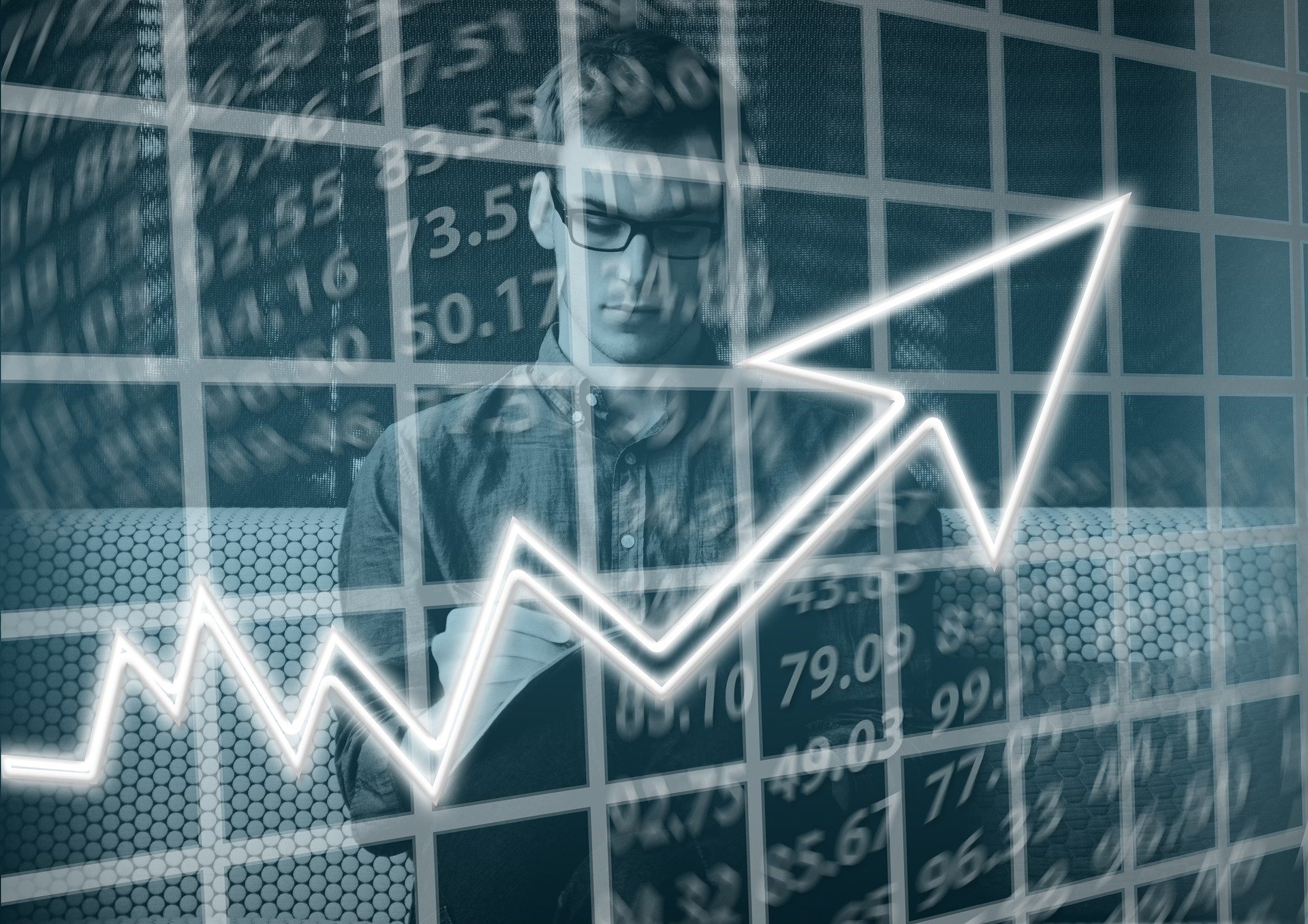 Single-person limited company figures on the rise, says ONS