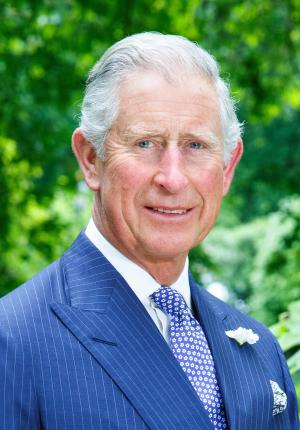 Want to work for the Royal Family? They're hiring!