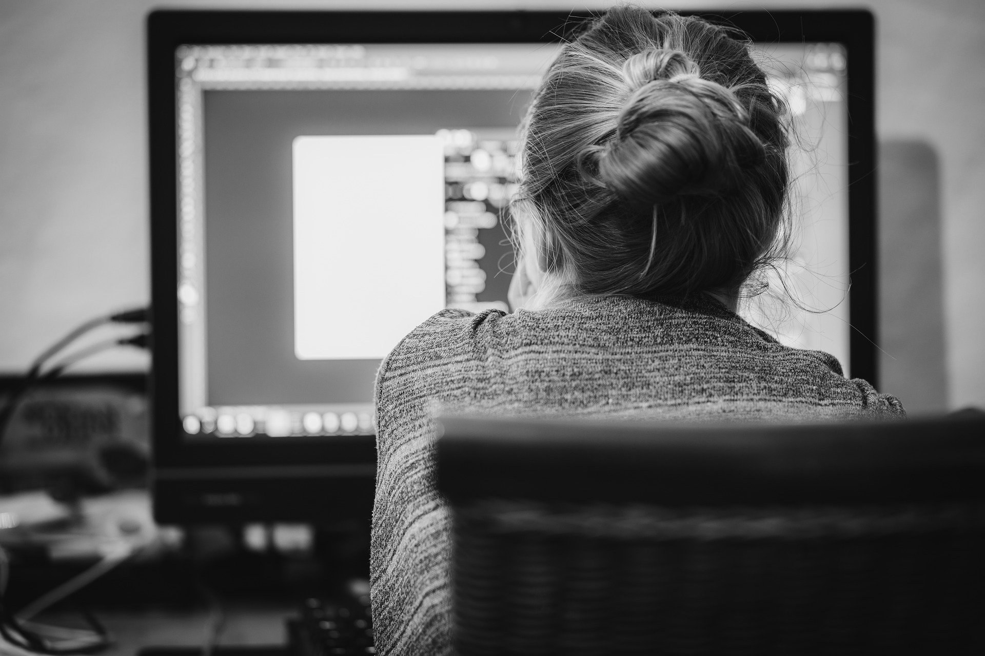 Fourth SEISS to affect future claims of existing claimants