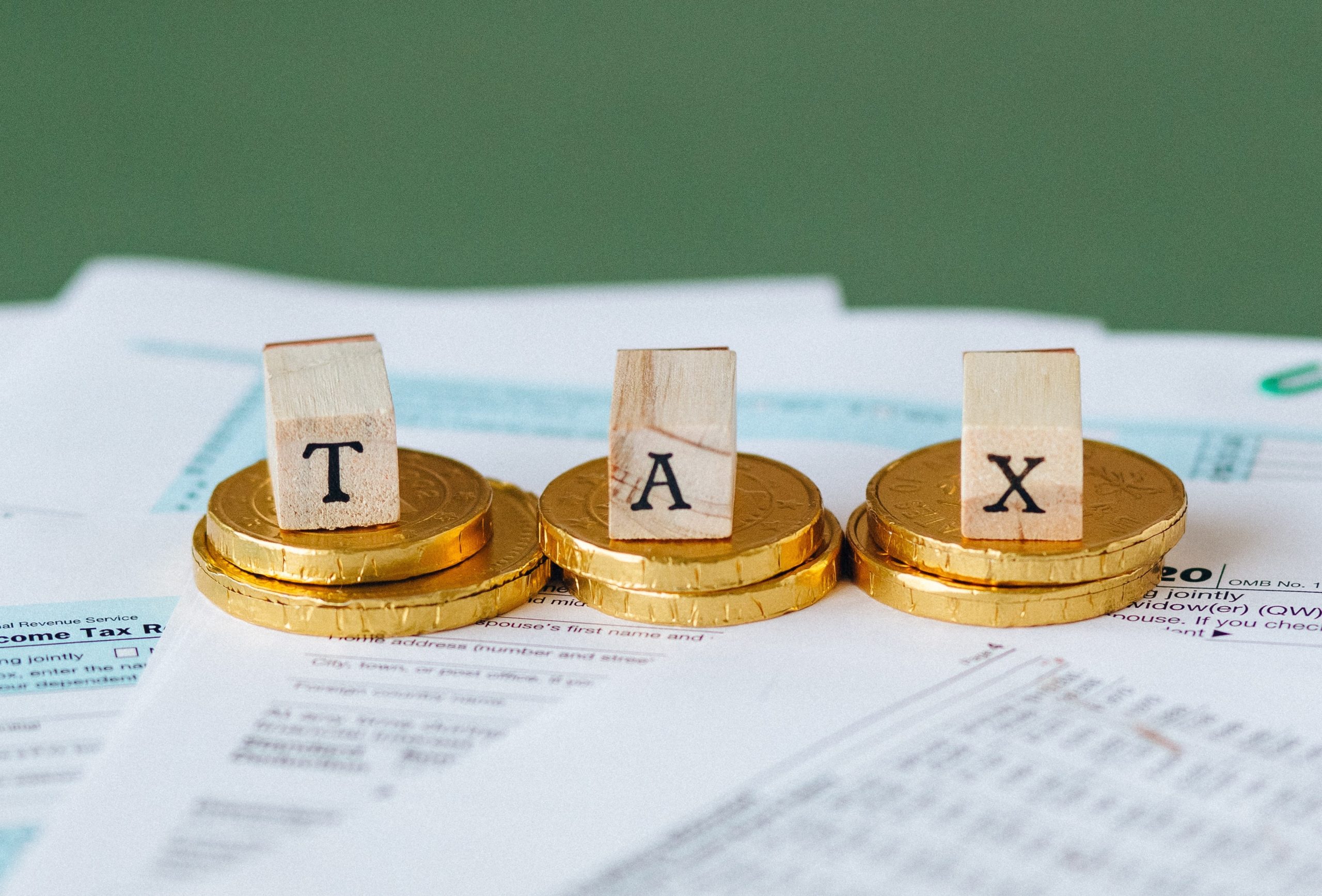 Self-assessment: Can't pay your tax bill on time? Here's what to do to avoid extra penalty charges