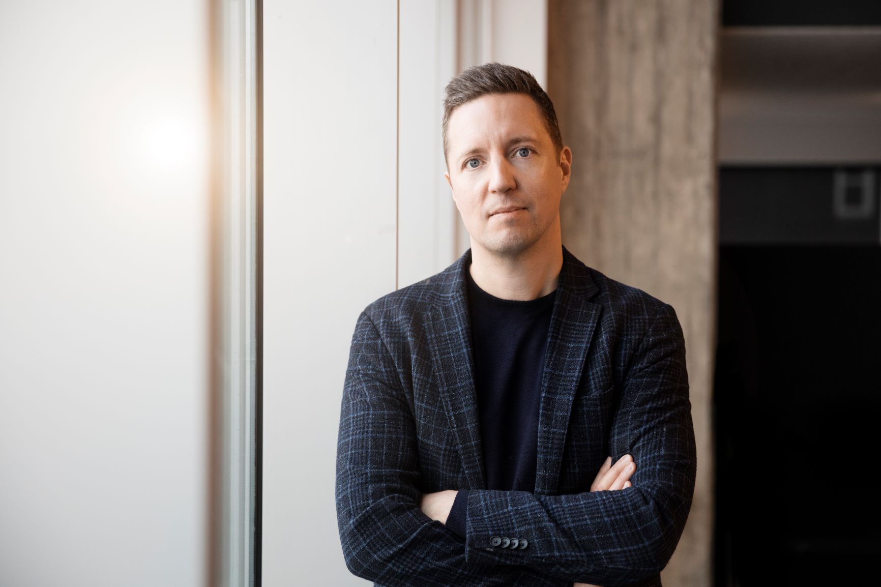 YunoJuno hiring to scale up for "freelance revolution"
