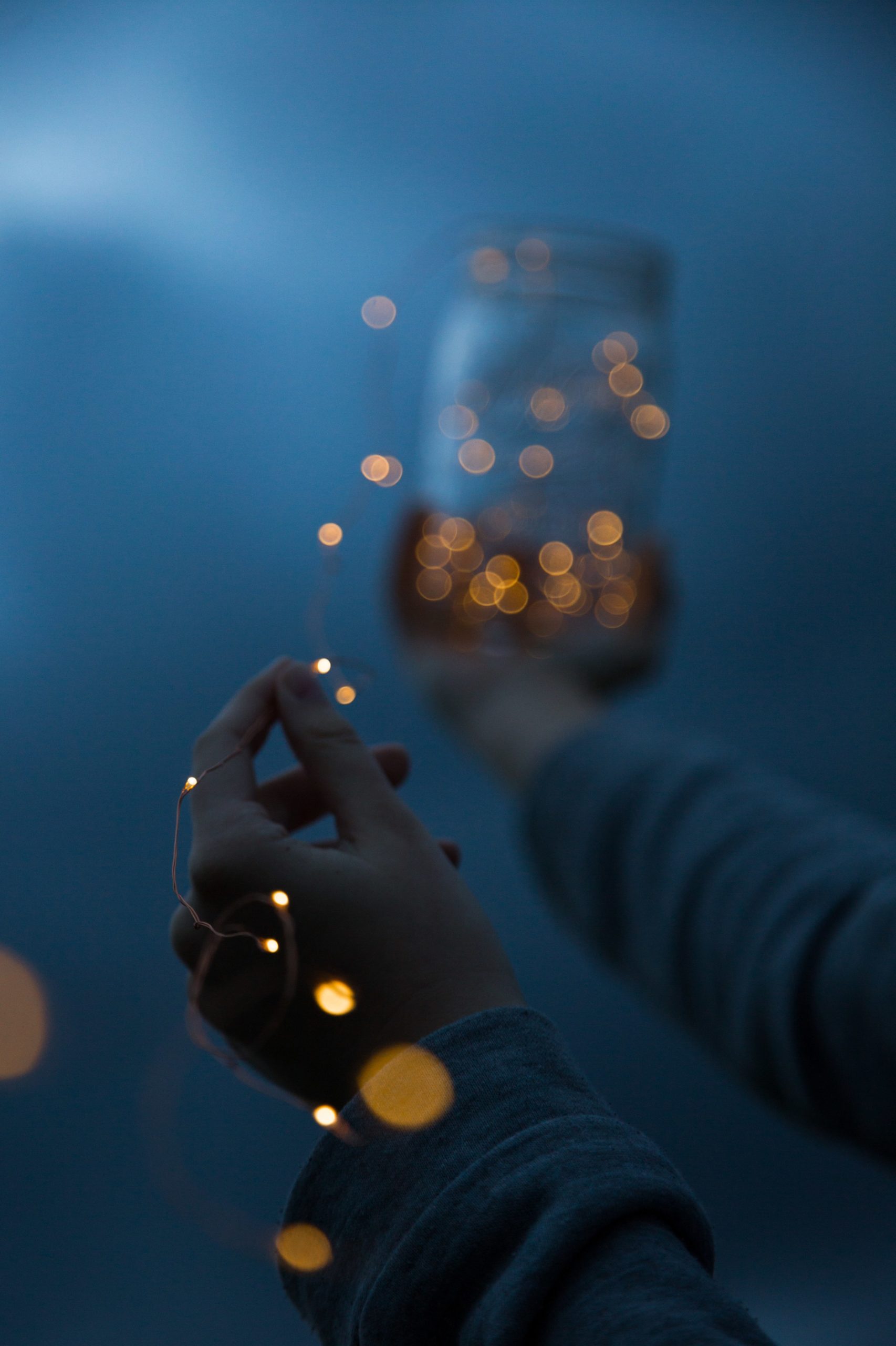 The payday trick that every freelancer should have up their sleeve