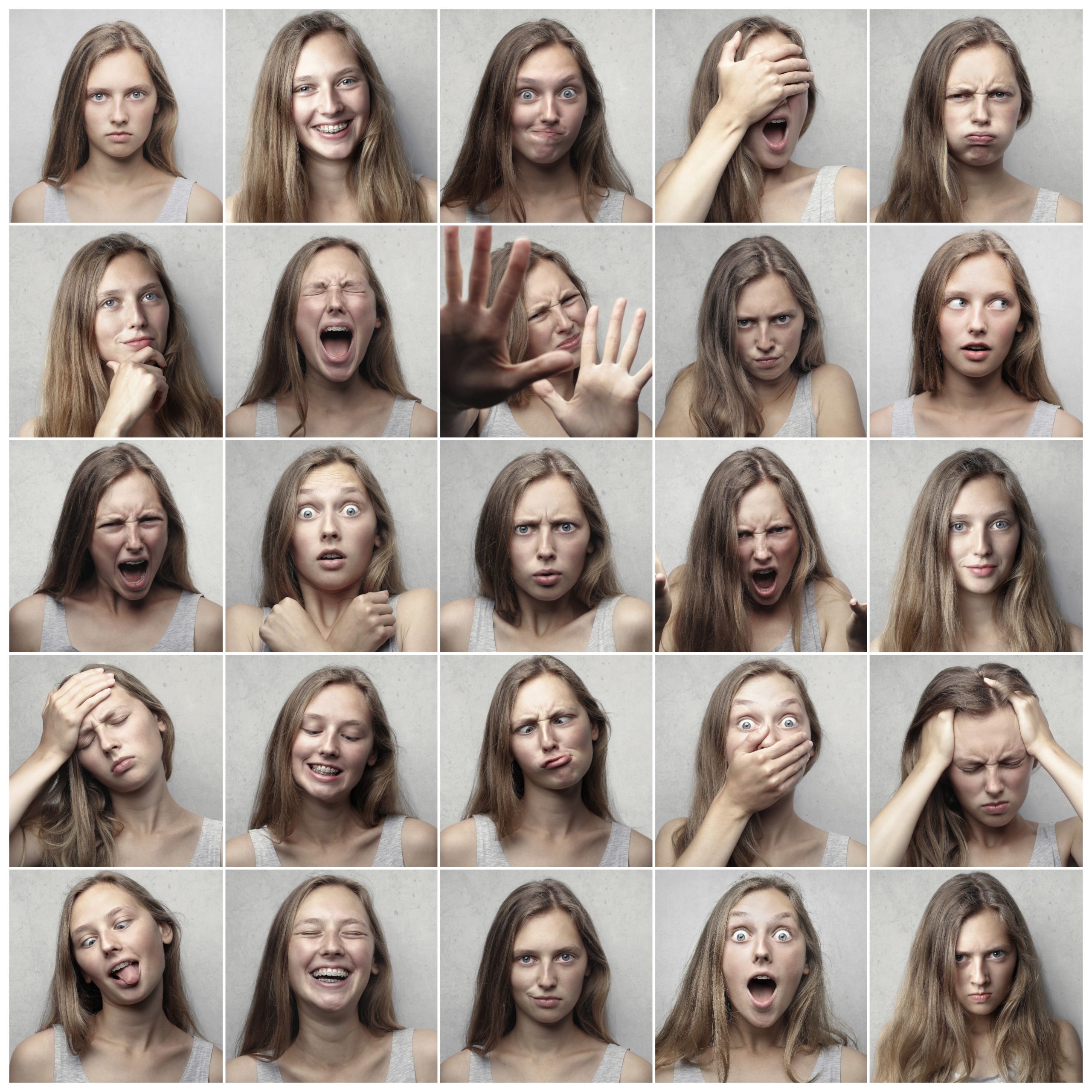 What's your freelancer personality type?
