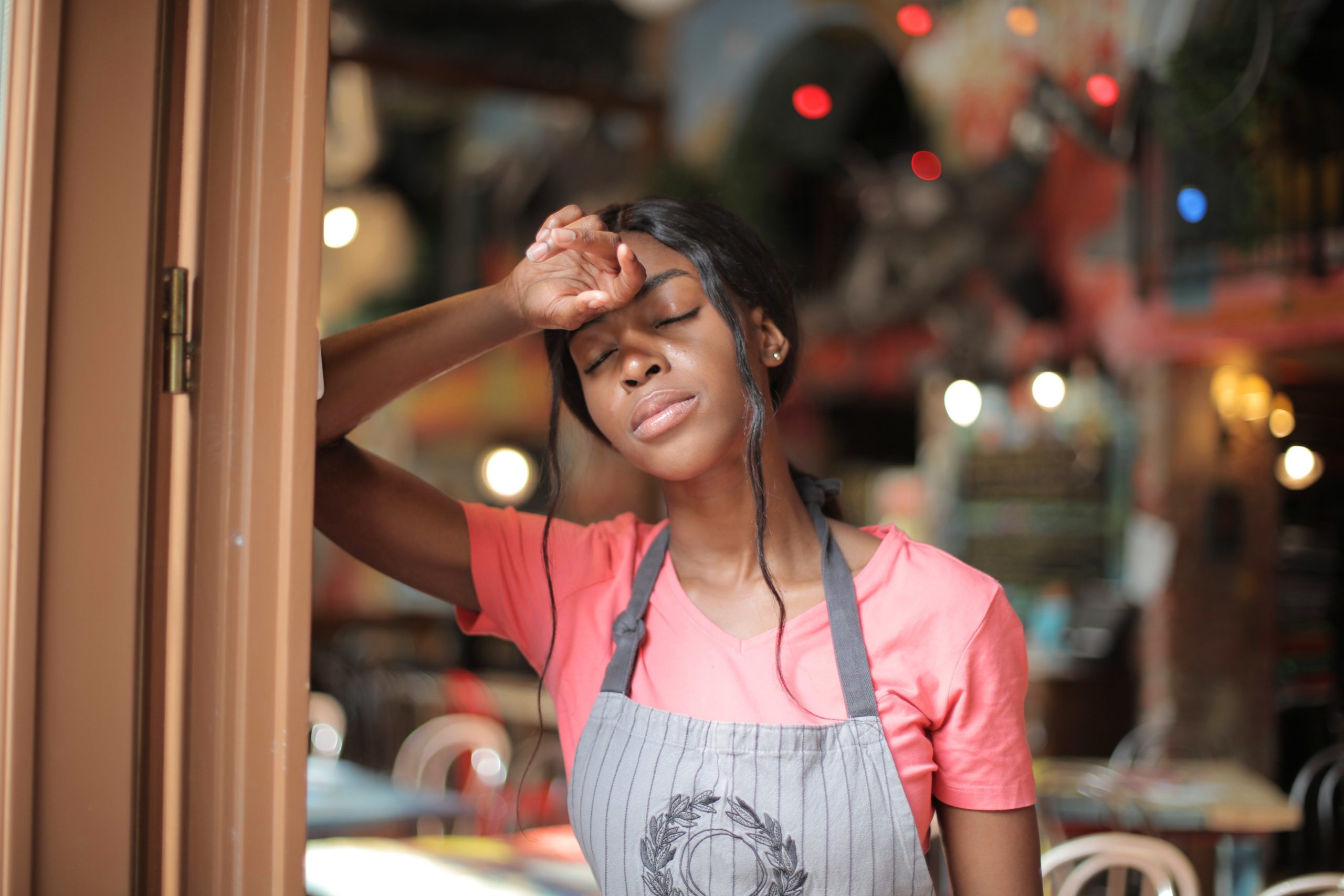 New tax payment scheme for UK self-employed could freak out freelancers