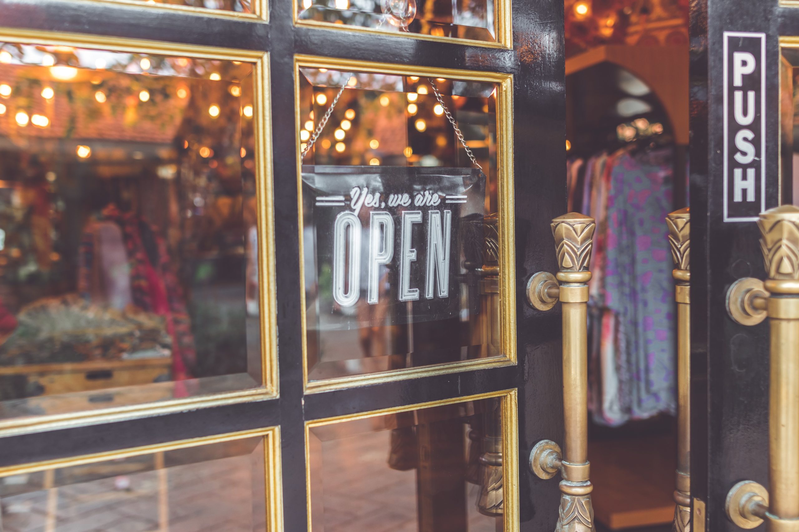 FSB Scotland calls for freelancer policies to include funds and insurance
