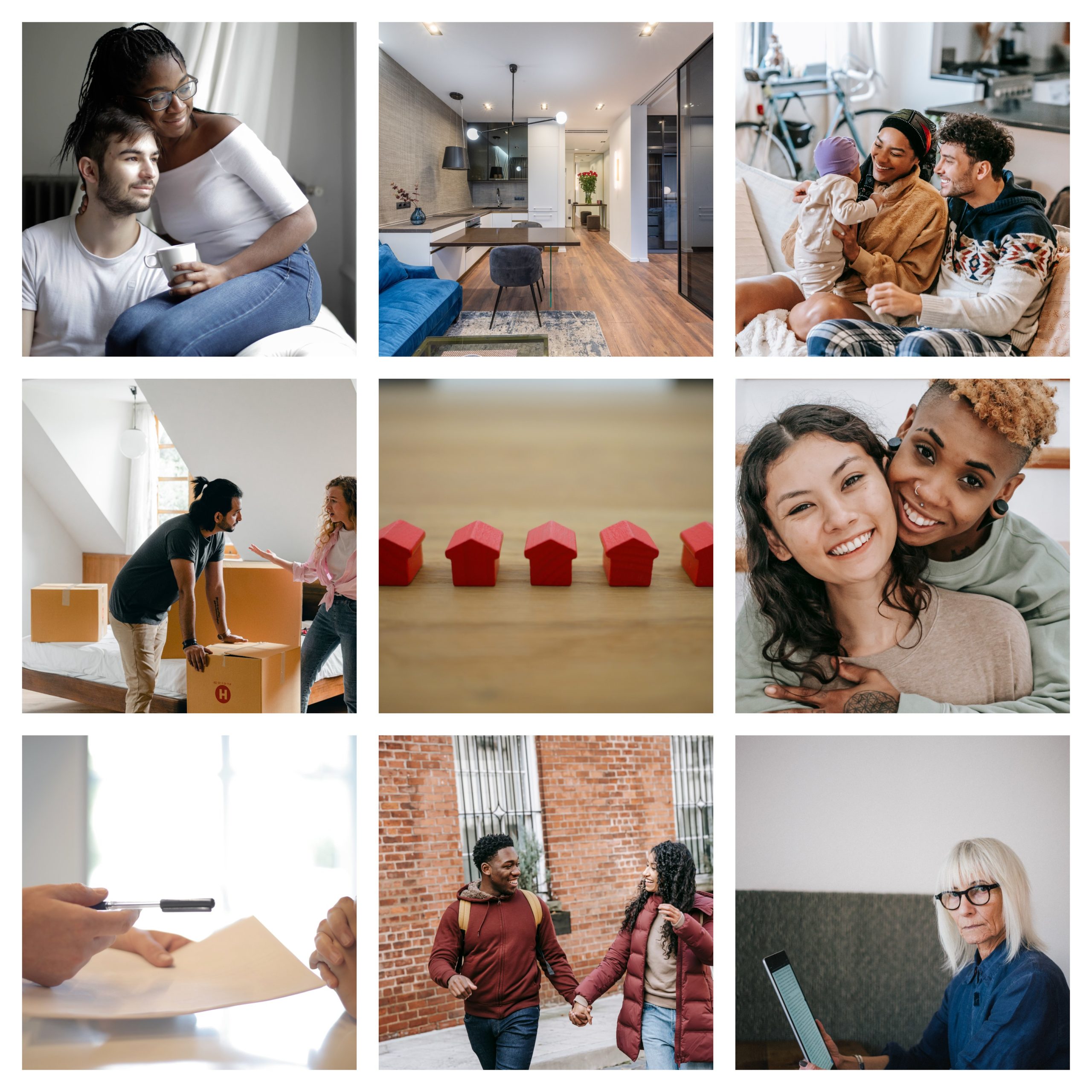 Mortgage Outlook: Santander launches mortgage calculator for self-employed borrowers affected by the pandemic