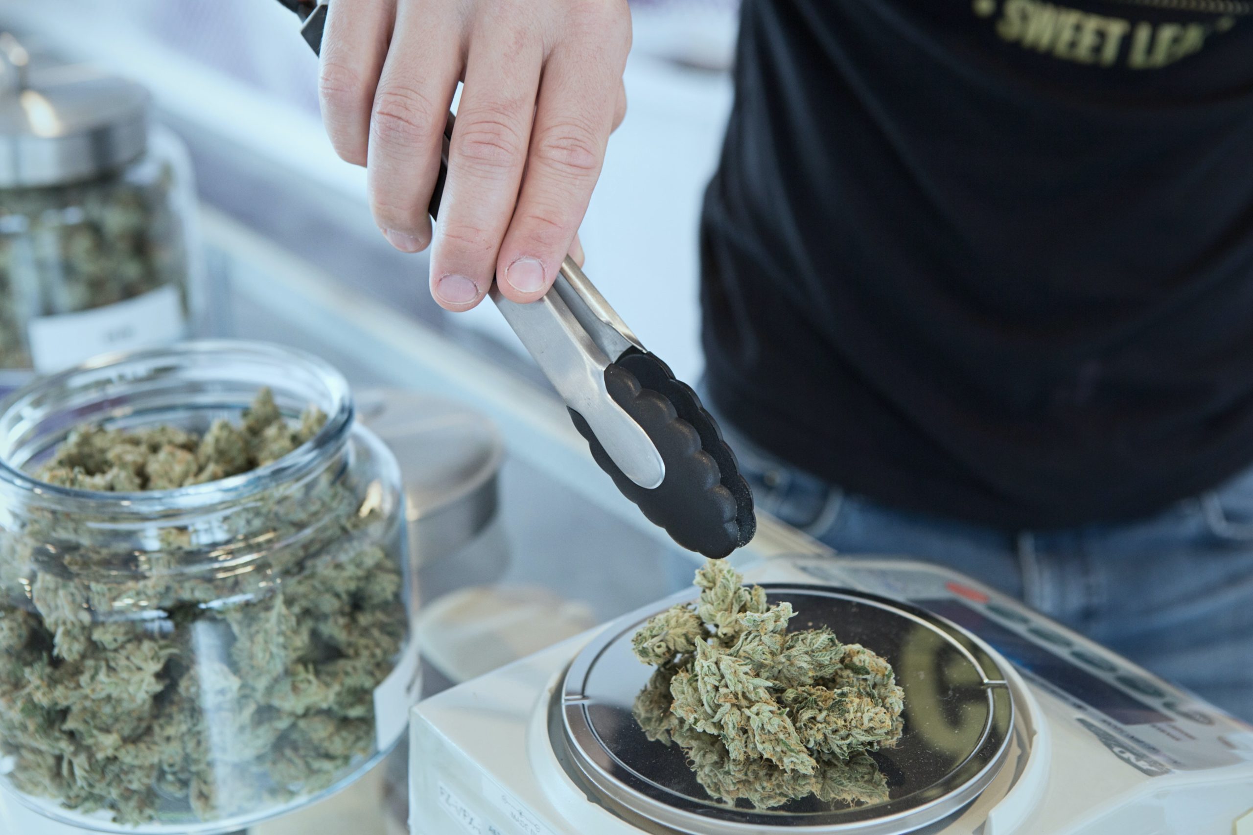 Has the UK's medicinal cannabis reform gone to pot?
