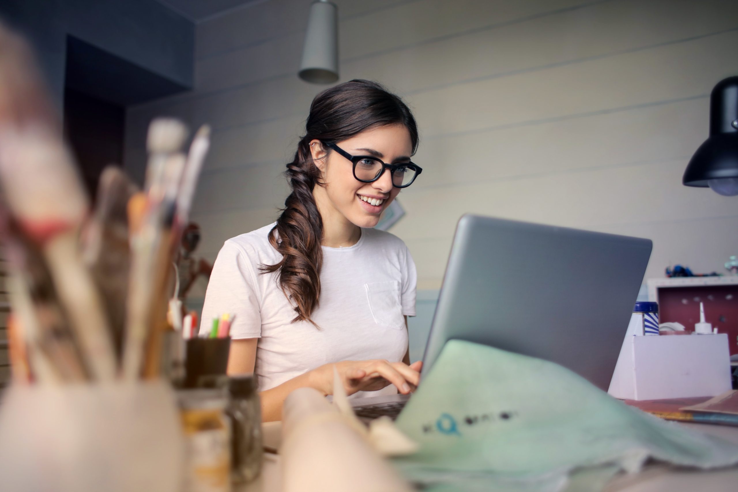 Check out this week's free webinars