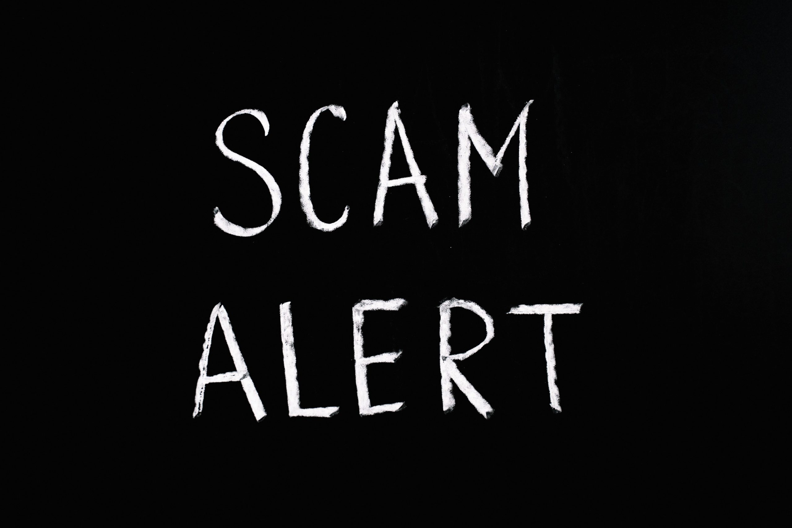 Recruitment agencies in hot seat over "mini umbrella company" fraud scheme