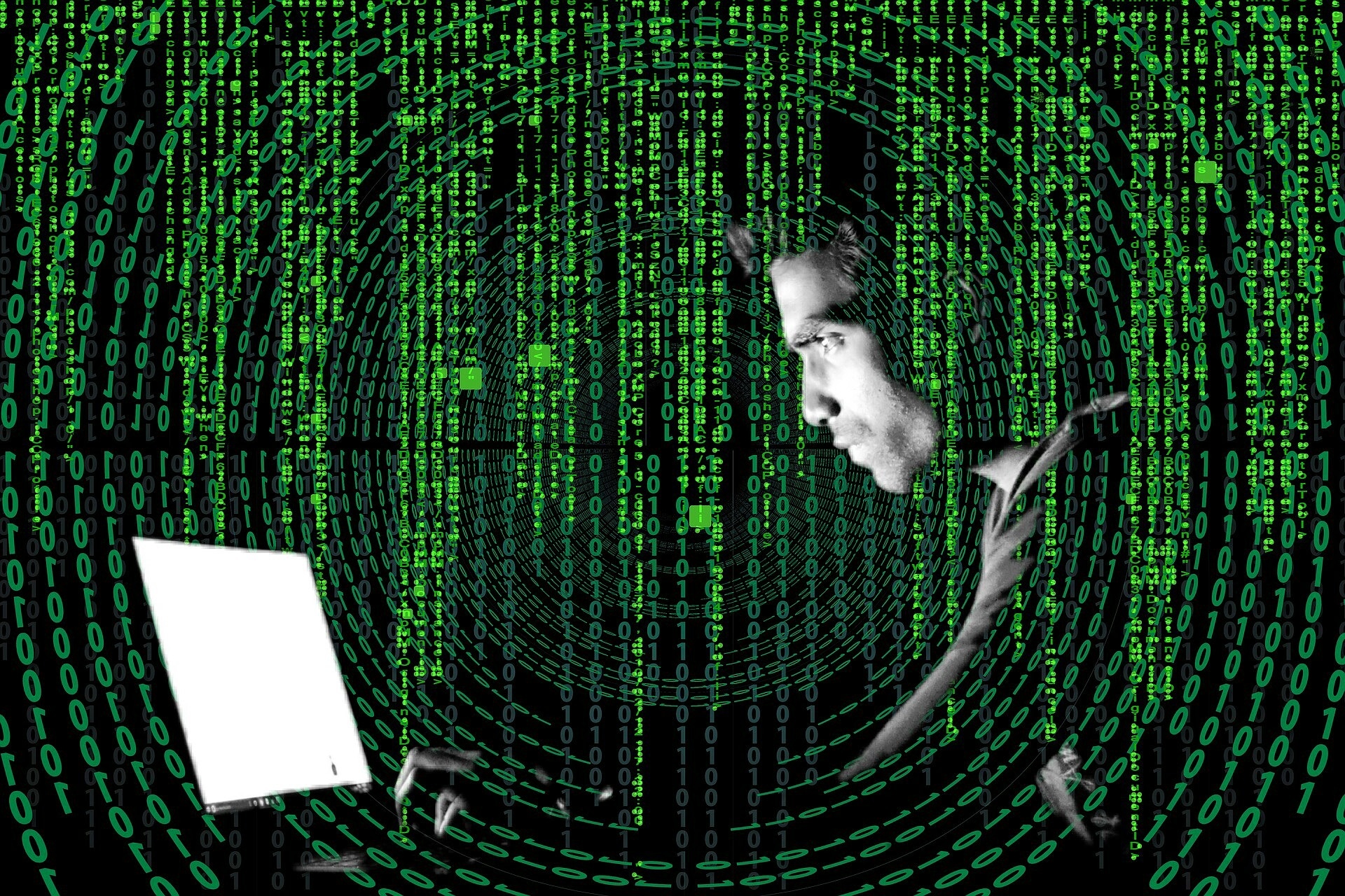 New fake recruiter scam emerges thanks to downturn, says Client Server - here's how not to get duped