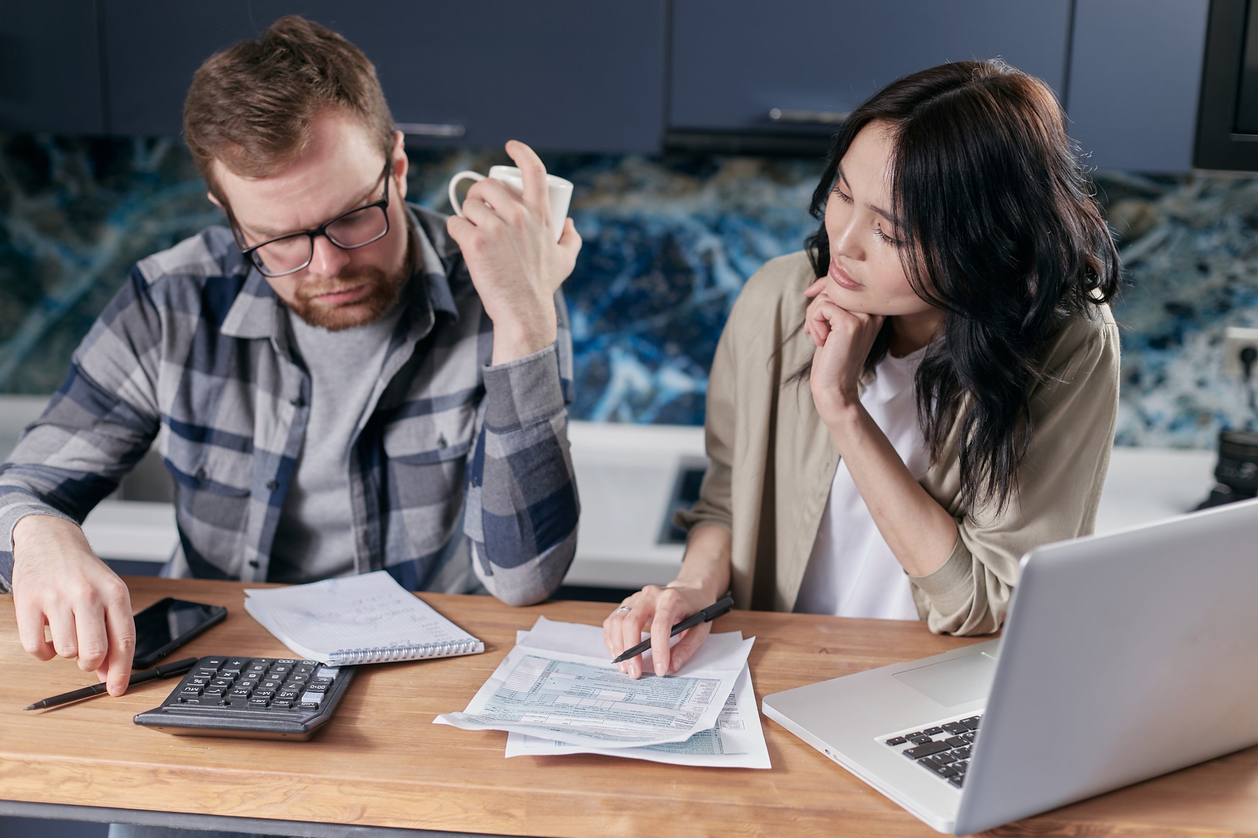 True cost of IR35 to contractors and economy
