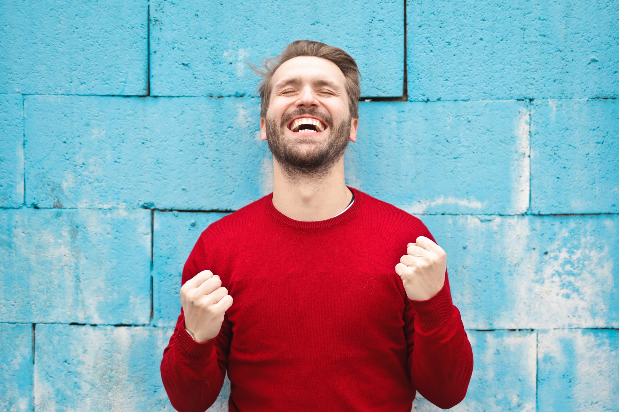 How to win new business as a freelancer