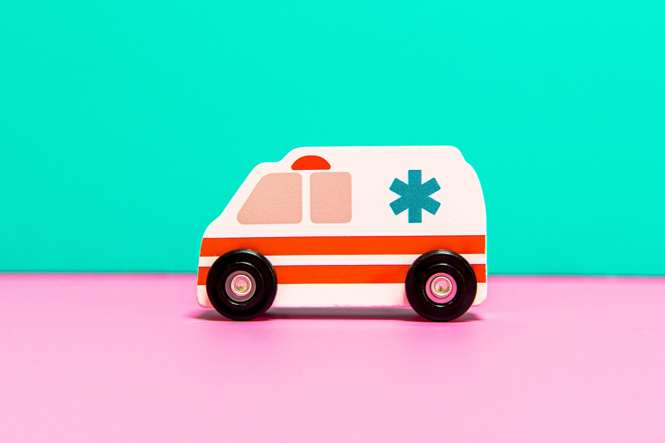 How to raise emergency cash in a flash