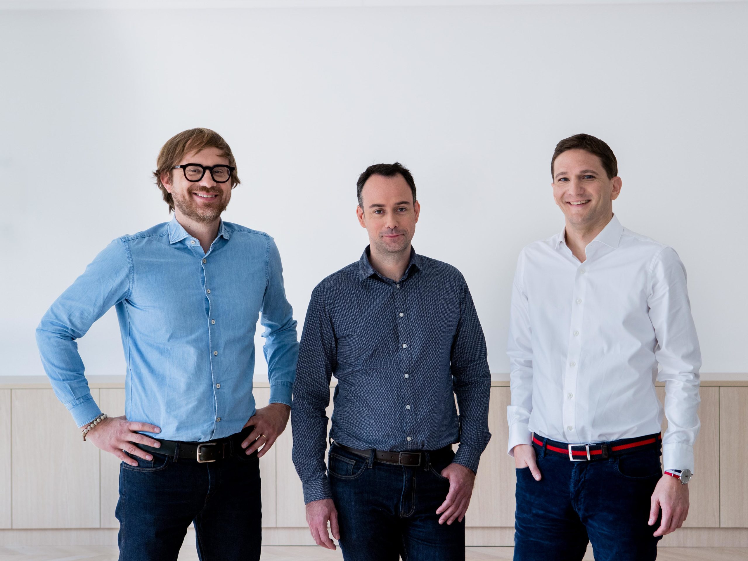 Malt jobs platform to expand its freelancer network to UK, Benelux, Italy and the US