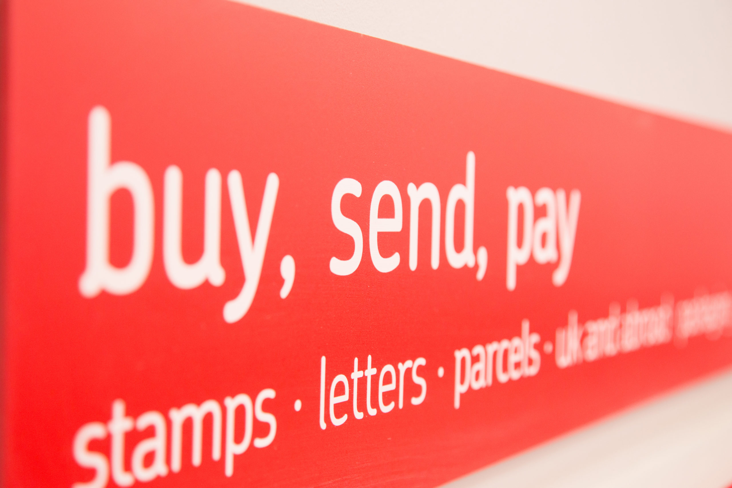 Gig workers take Post Office to court