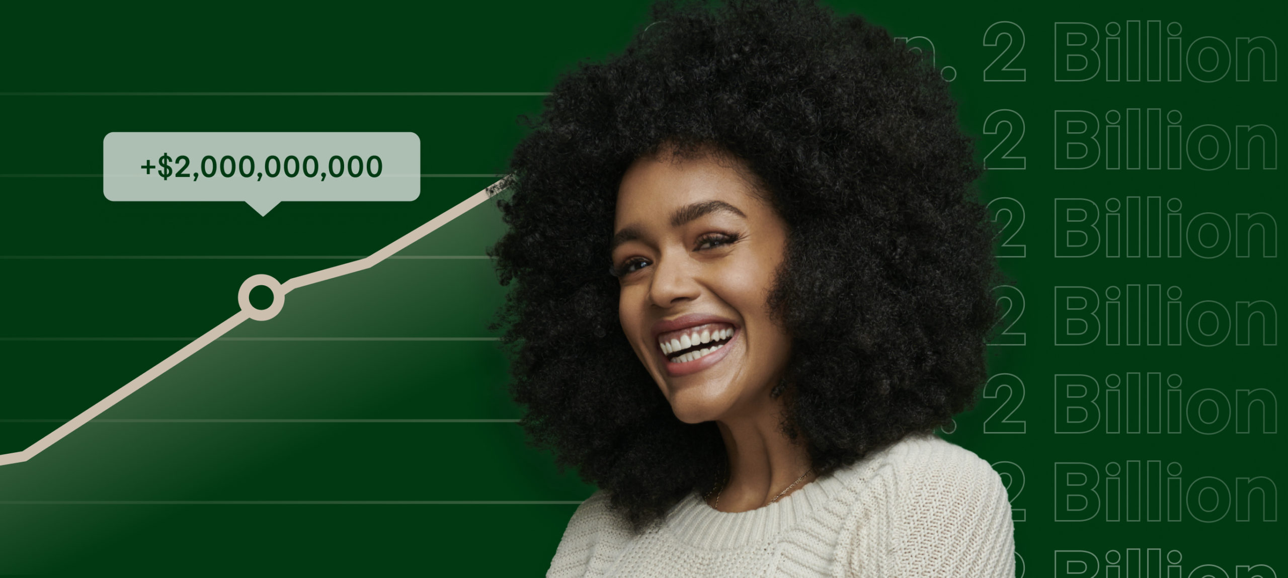 Fiverr categories that have the highest earning potential for freelancers