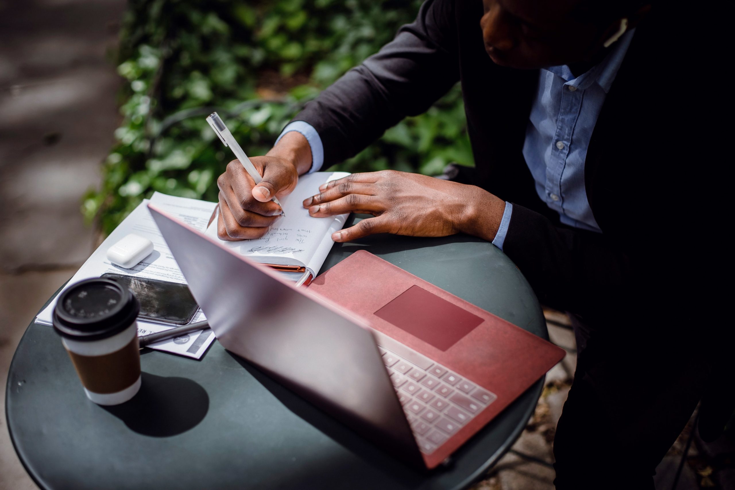 Google and Okayplayer launch local news and pitch tool for freelance journalists