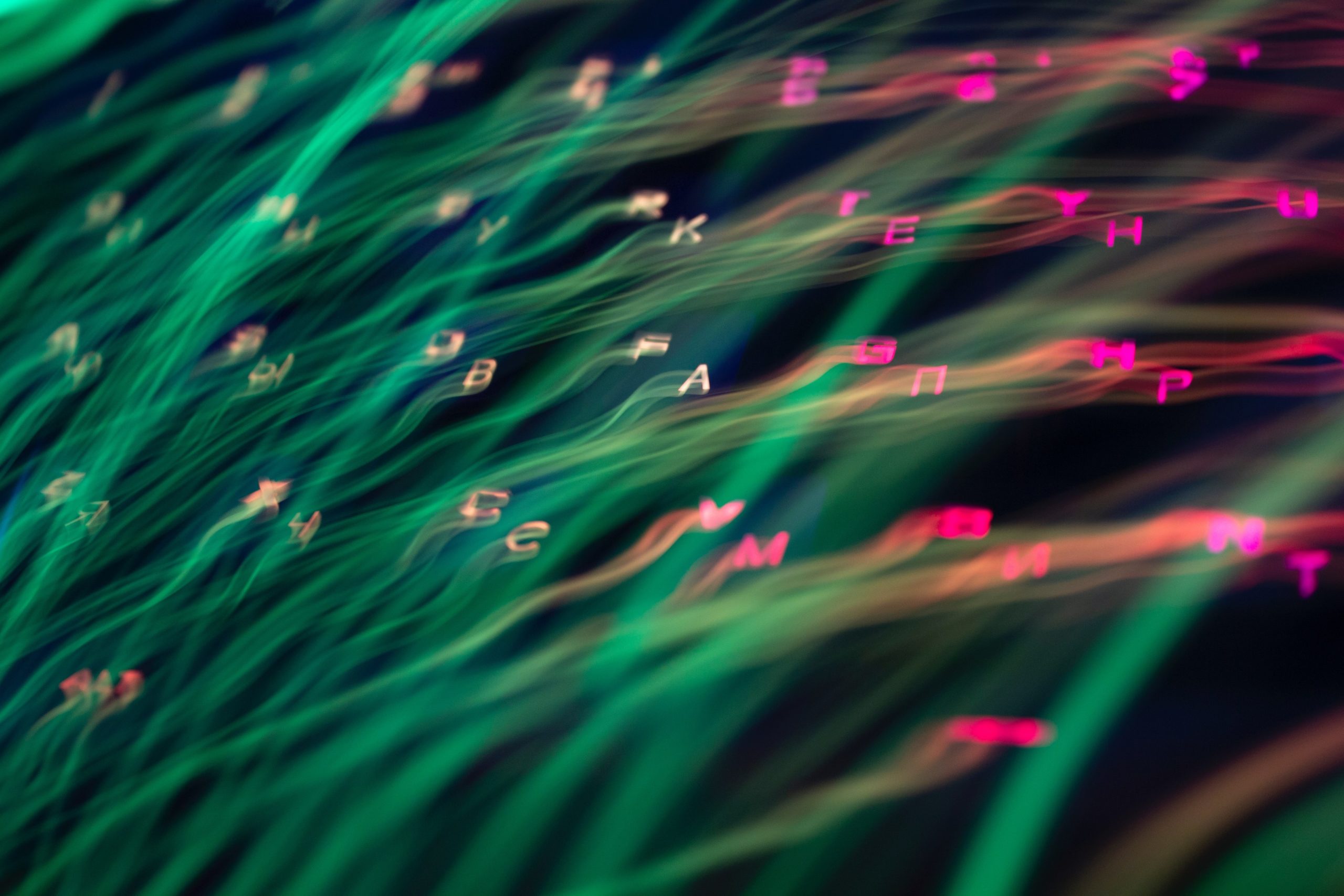 Quantum hacking - it could be here quicker than you think