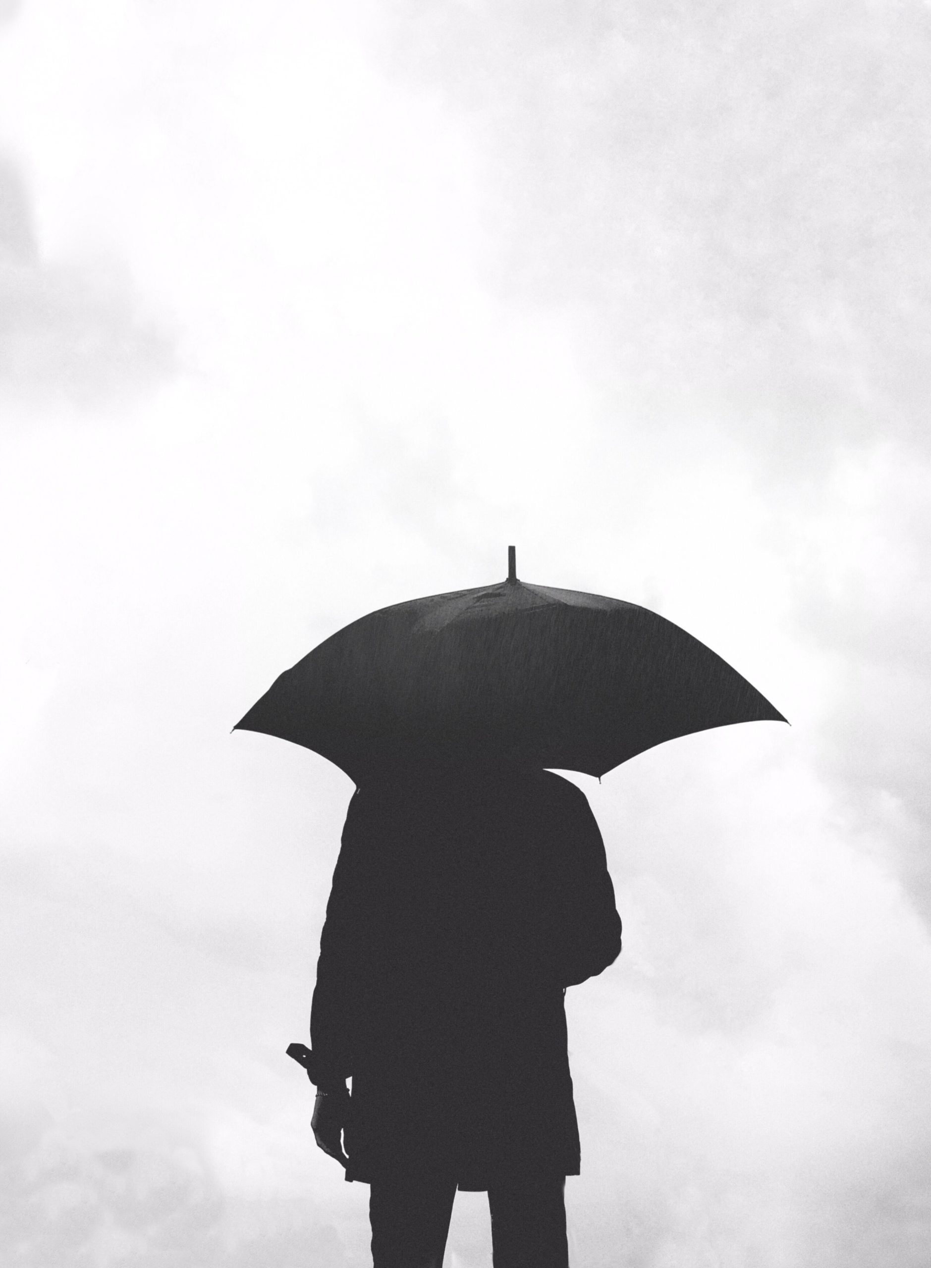 Workers' watchdog to regulate umbrella companies, but there's just one problem