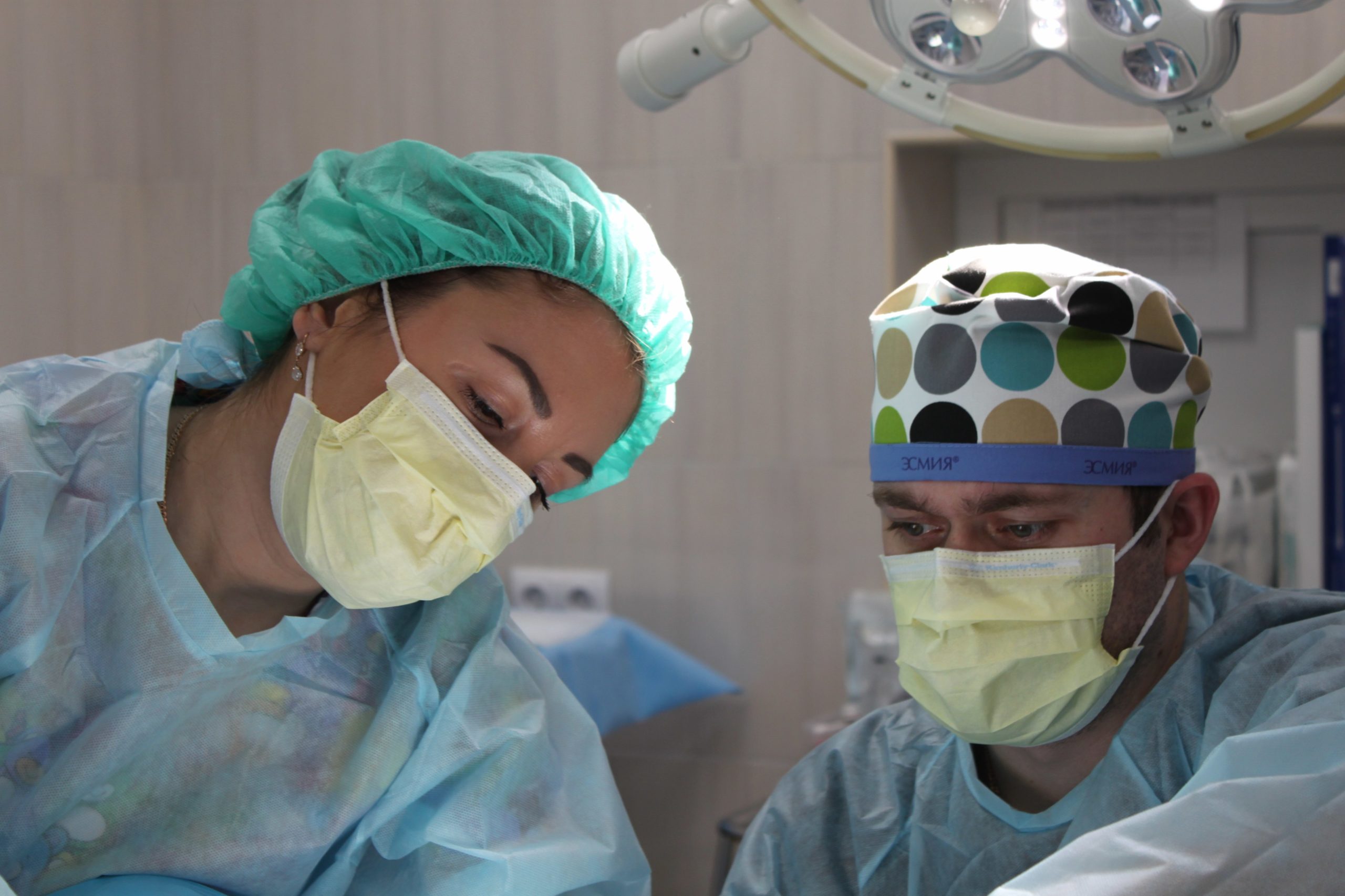 Pension tax is pushing NHS doctors into early retirement. Will locums fill the gap?