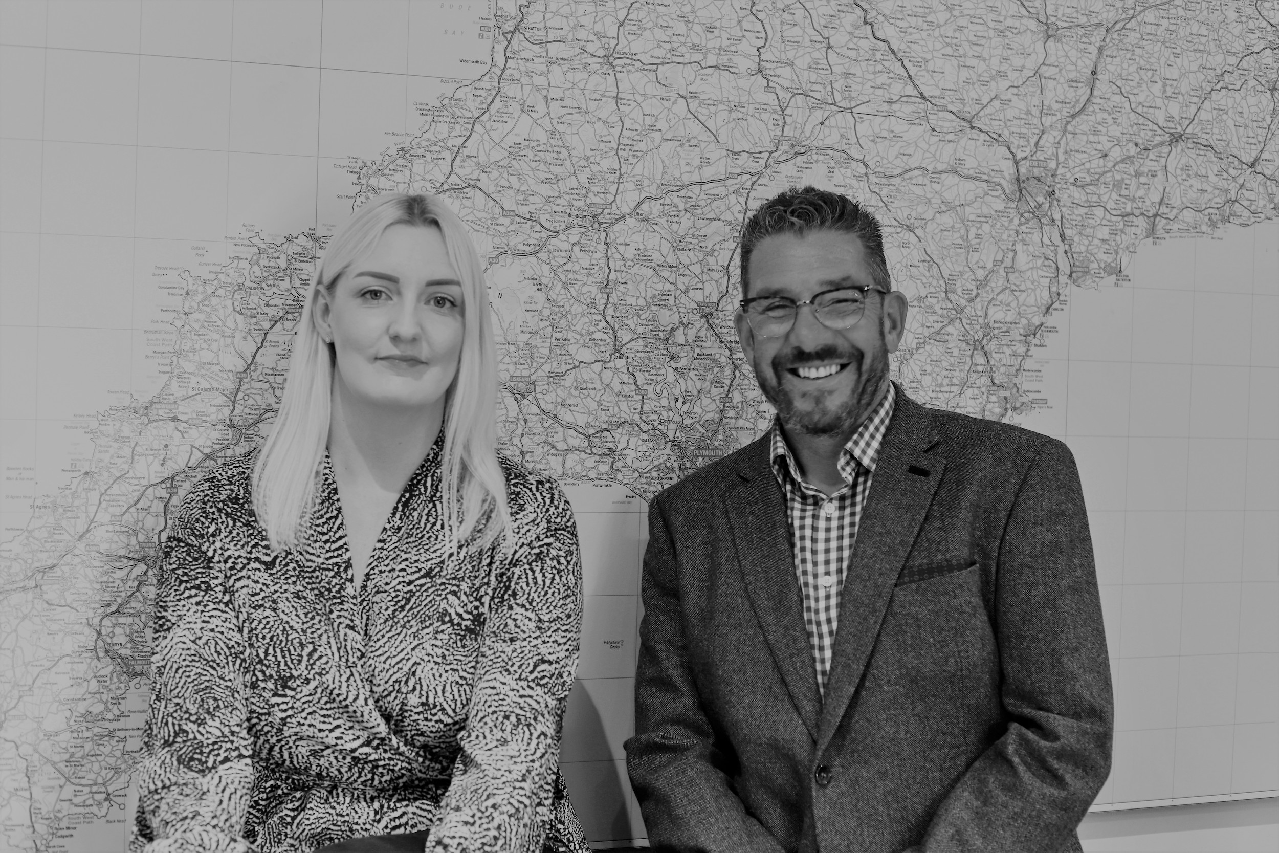 Love property? Proptech recruiter Rayner Personnel joins forces with estate agencies to access talent