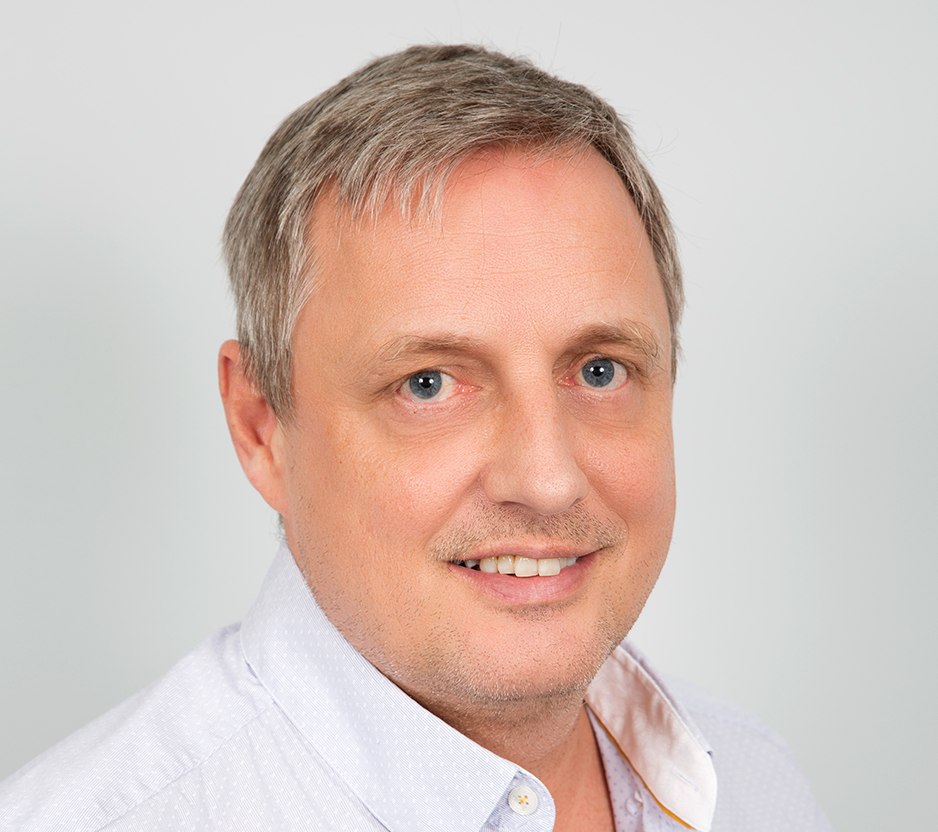 Major IT projects: are they misunderstood by tax tribunals?