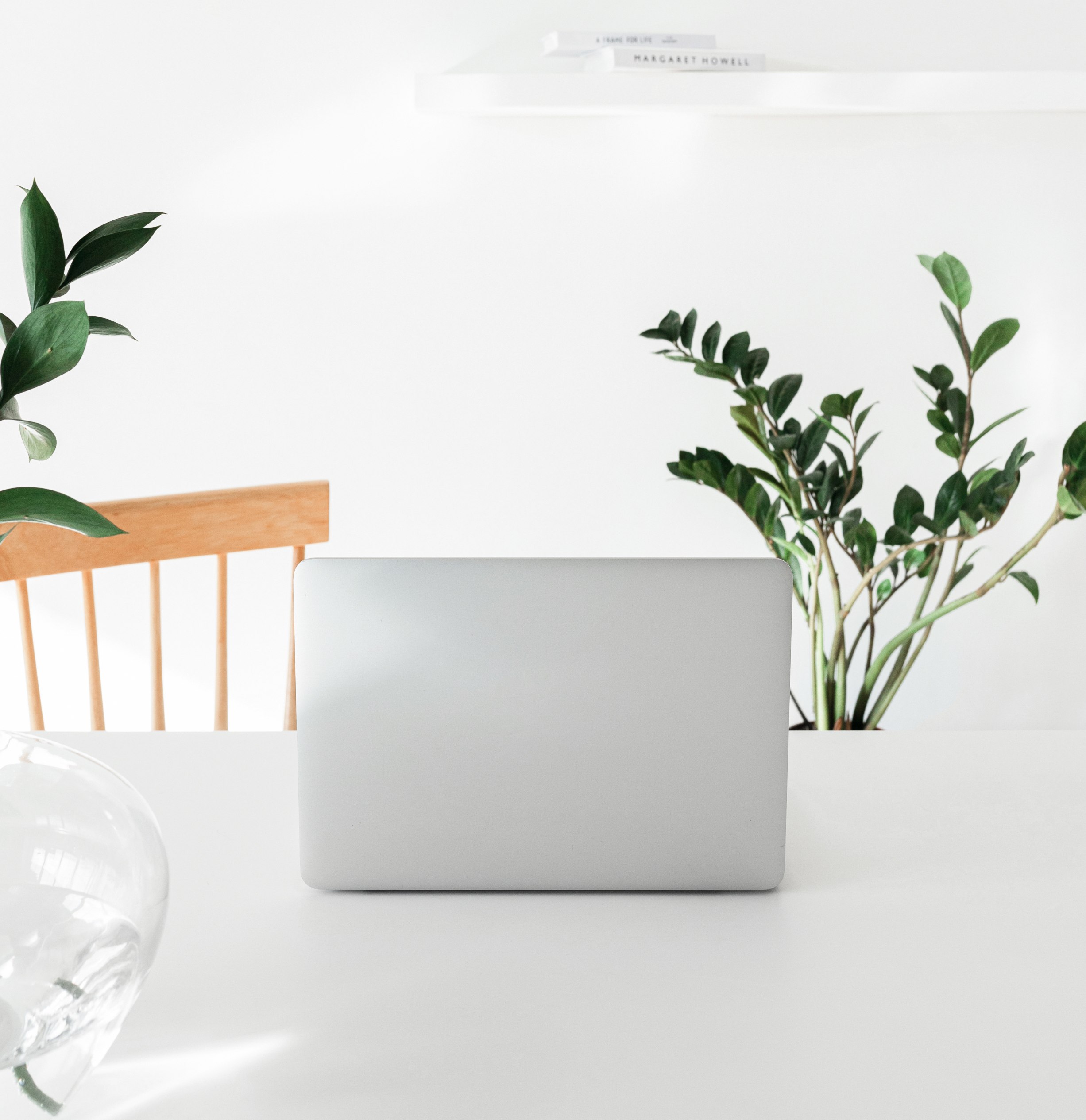 Could a minimalist lifestyle boost your bank balance and meaning in your life?