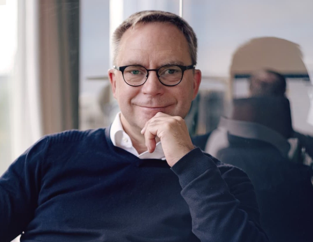 Compliance platform Xolo raises €3m to support post-pandemic solopreneur boom