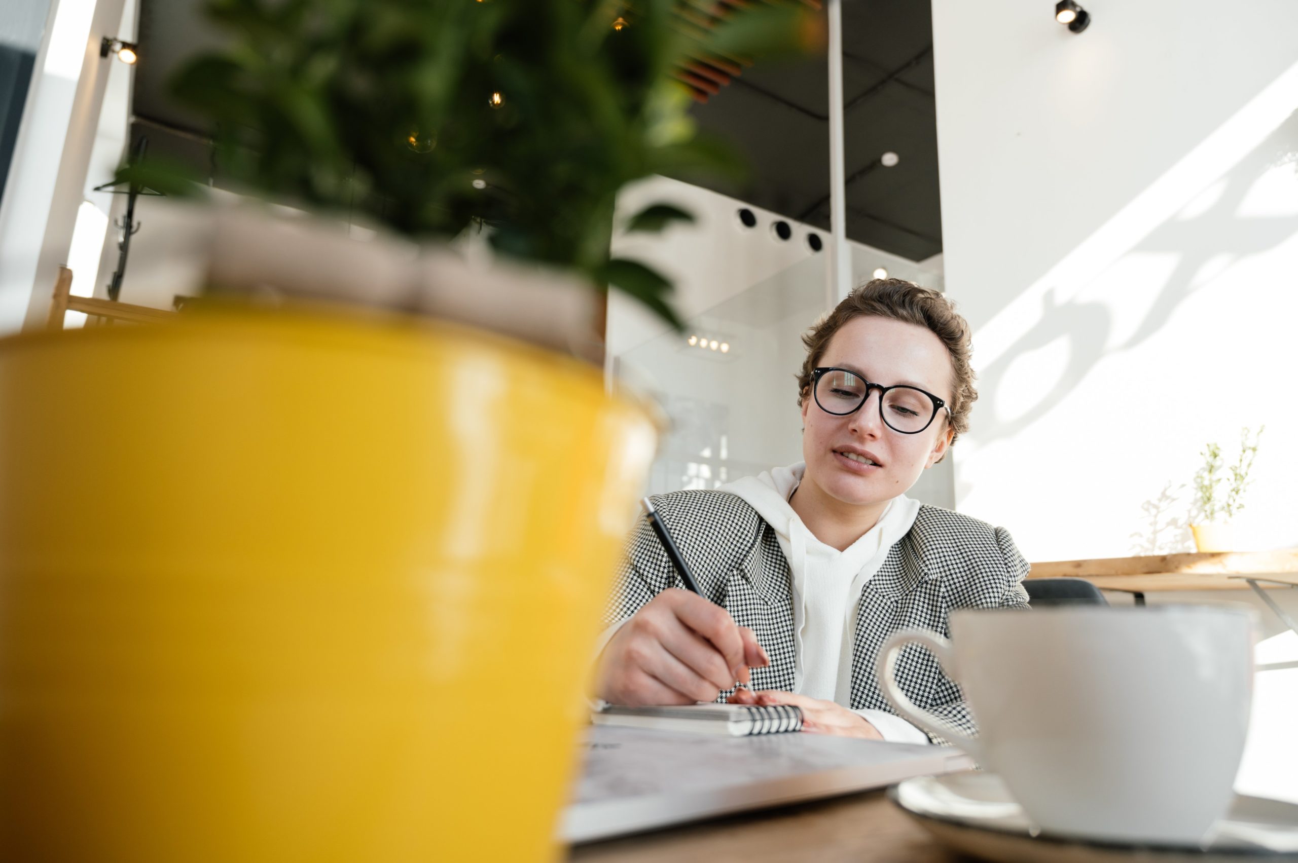 How to complete a tax return if you received a COVID self-employment grant