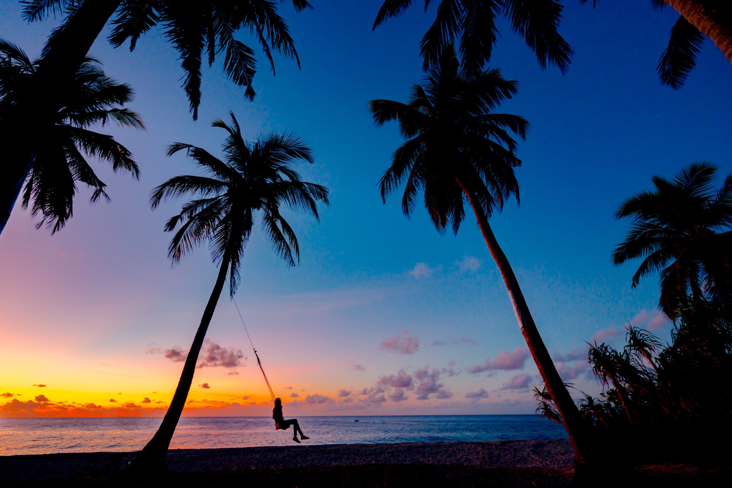 How to future-proof your freelance business and dream lifestyle