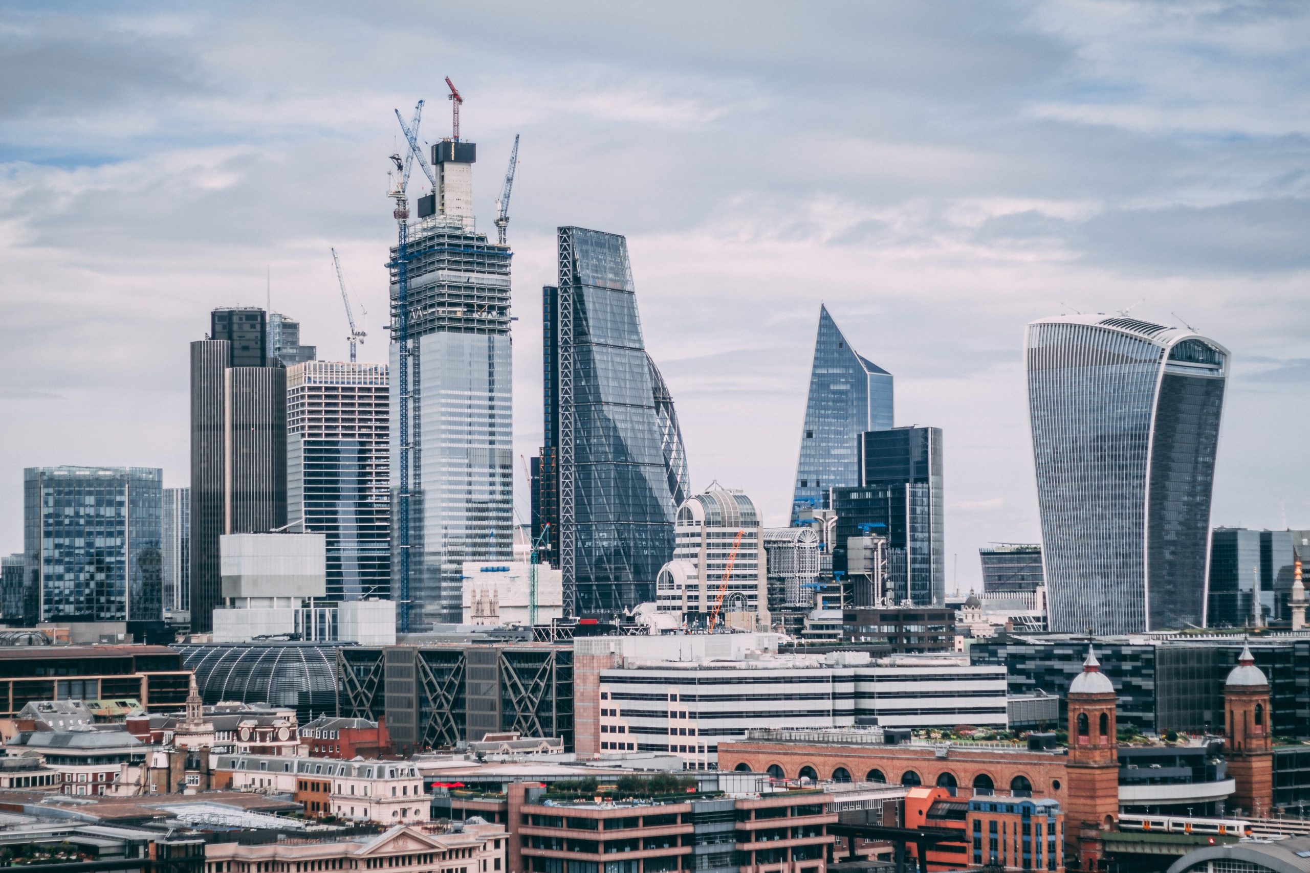 Is it time to talk about location-based tech salaries?