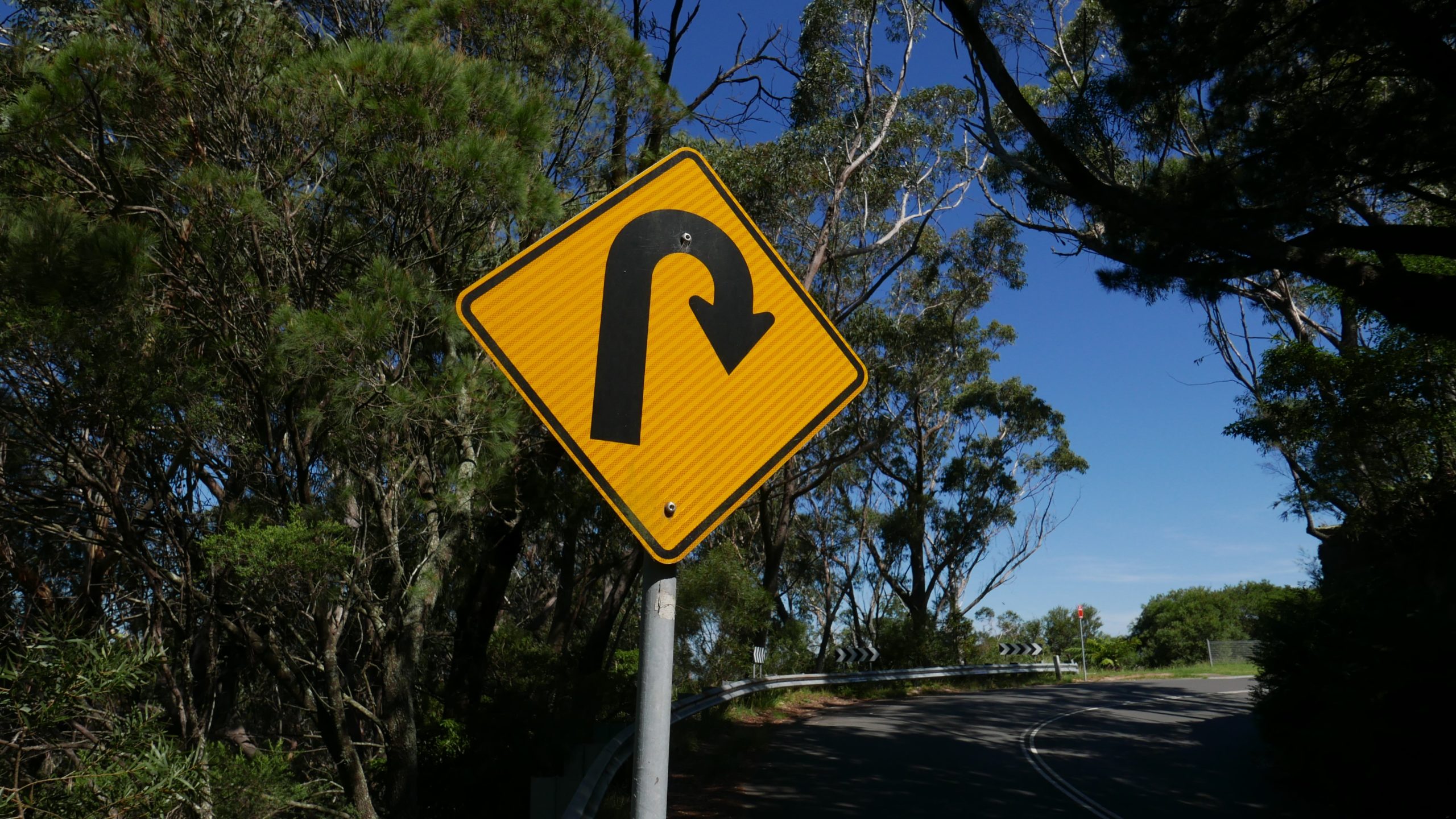 Half of companies have regrets over IR35 decisions and blanket bans