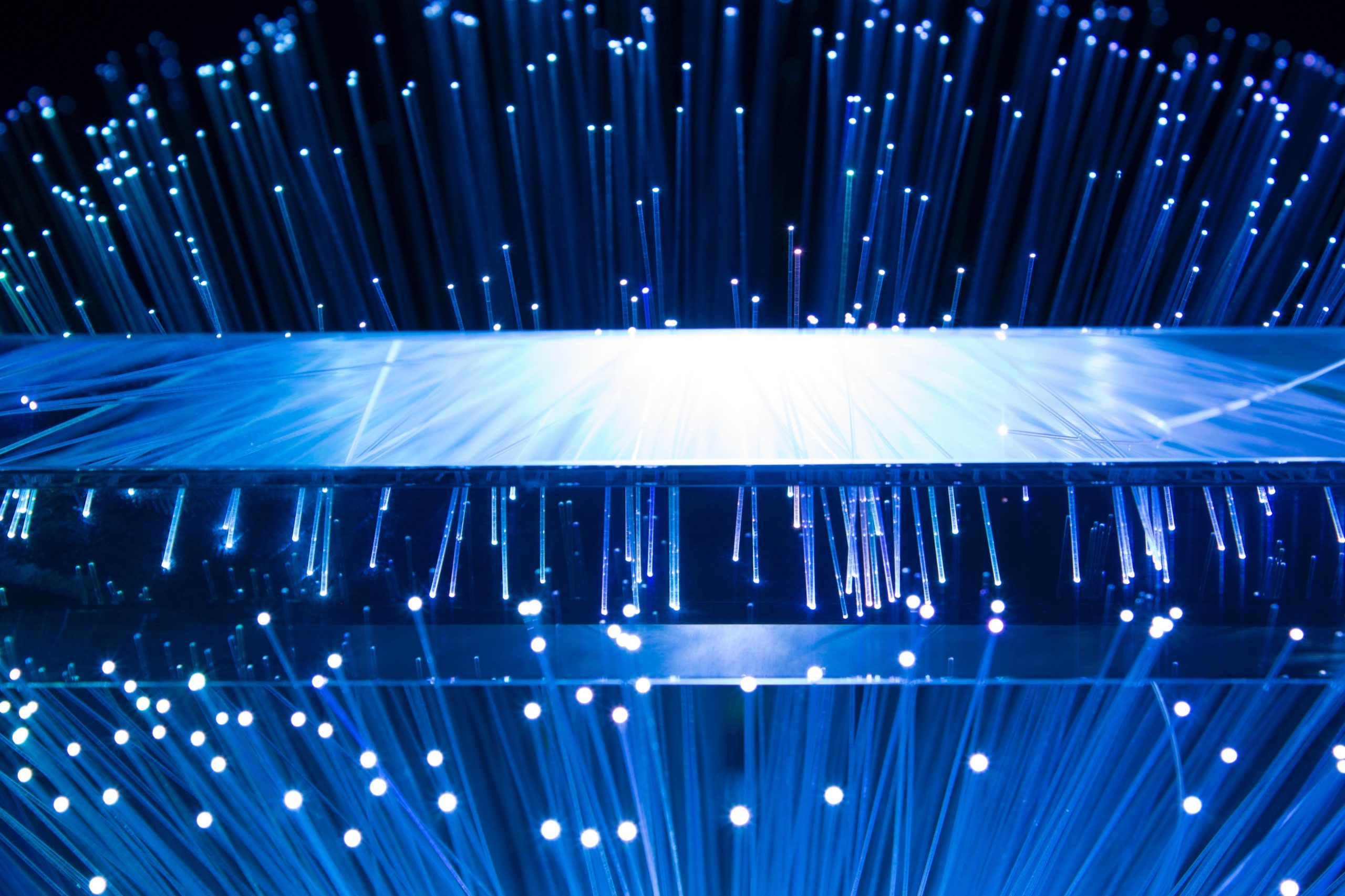 Largest freelance telecoms network Outvise joins FTTH Councils to build out EMEA infrastructure