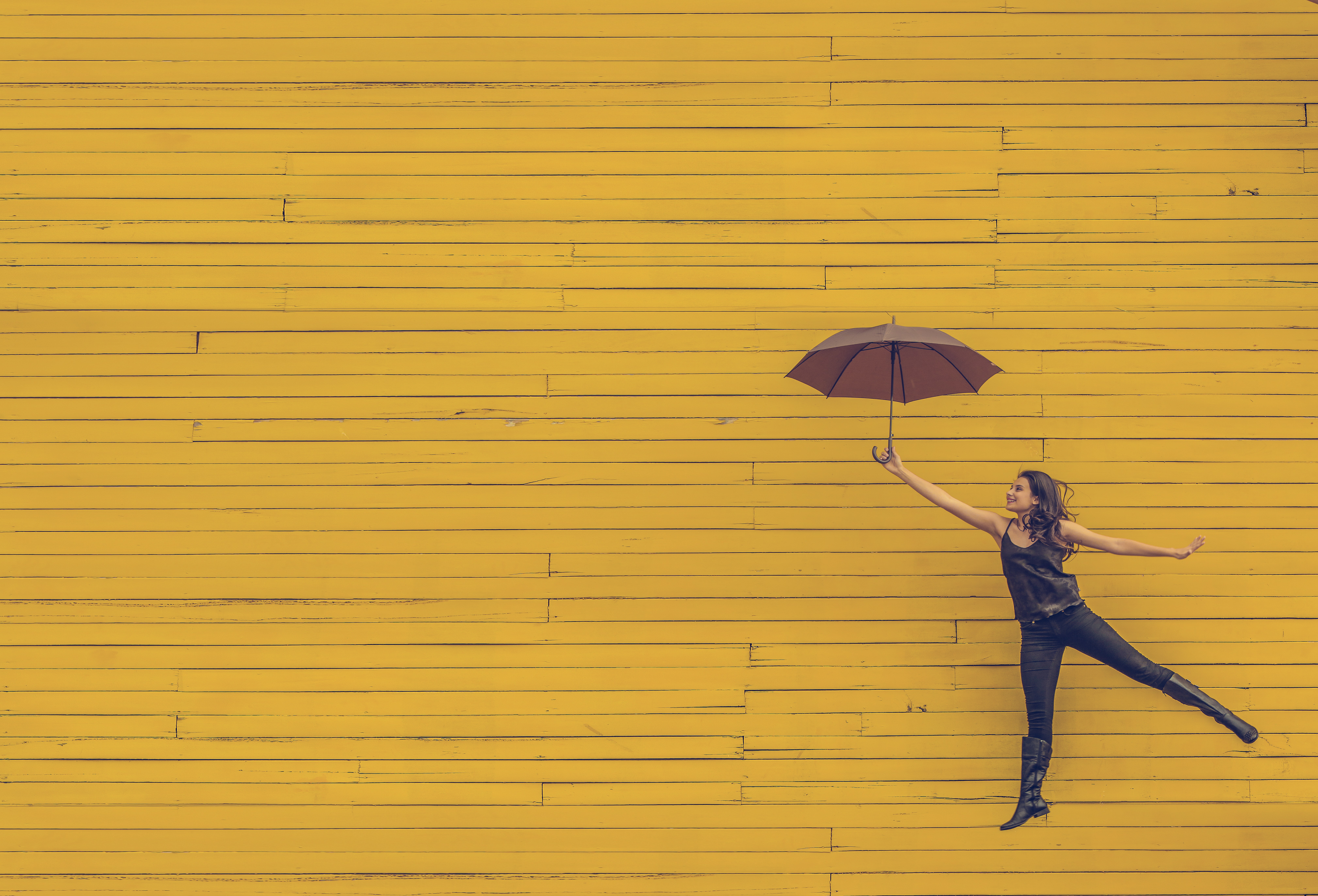 A Contractor's Guide to Umbrella Companies