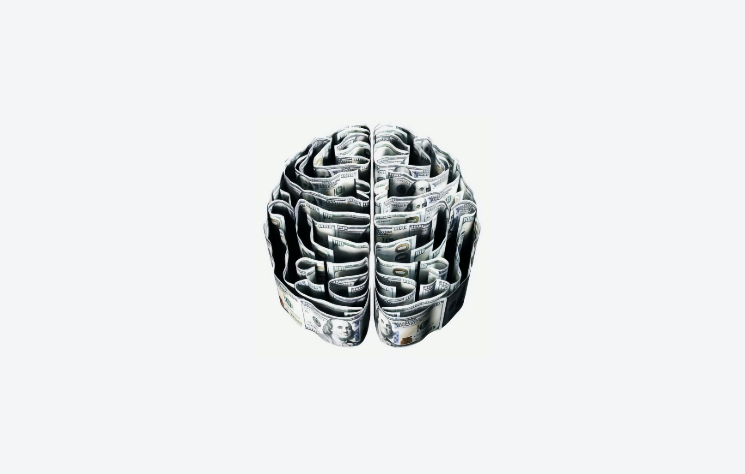 12 Mental Methods to Get Smarter