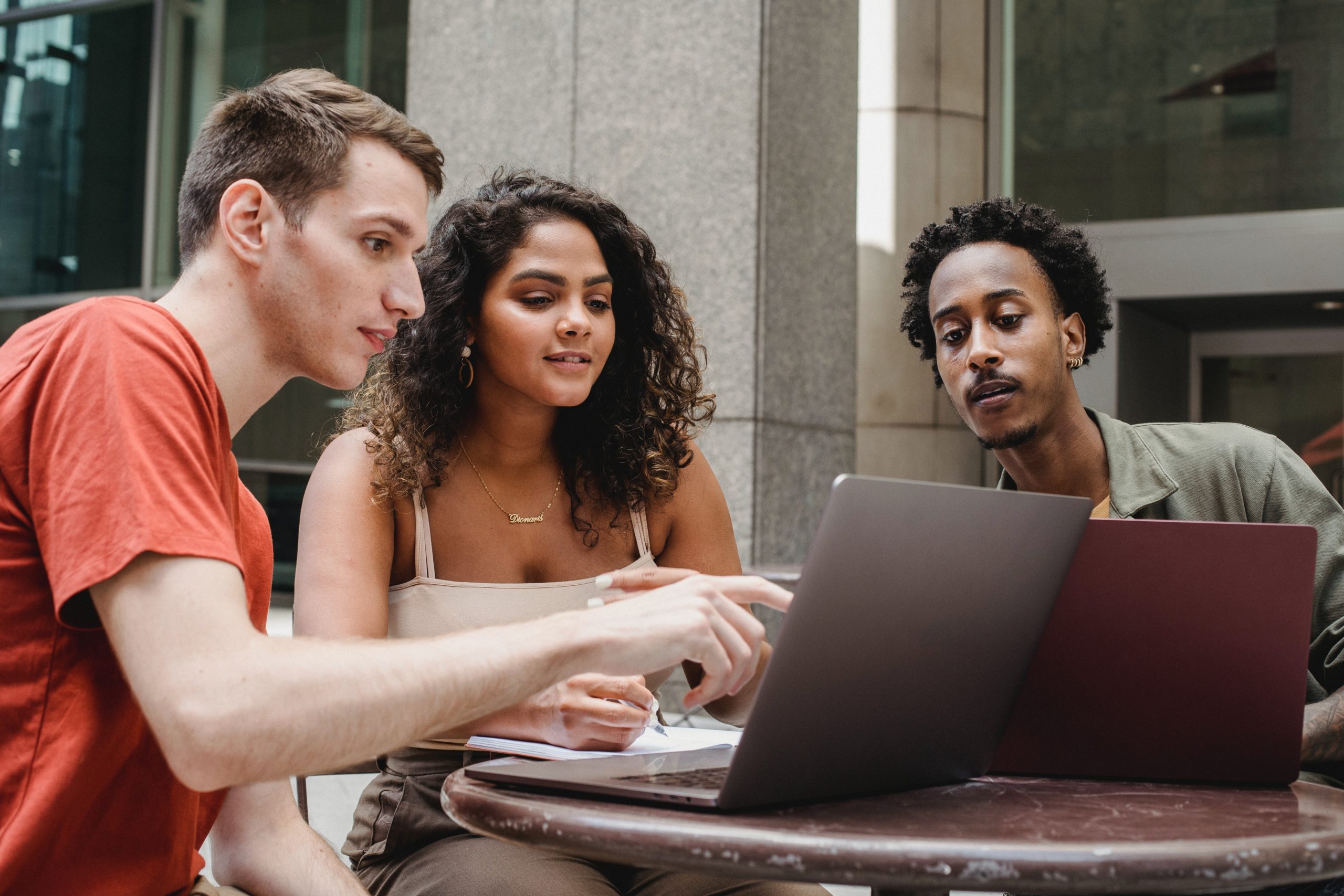How to take on More clients as a freelancer