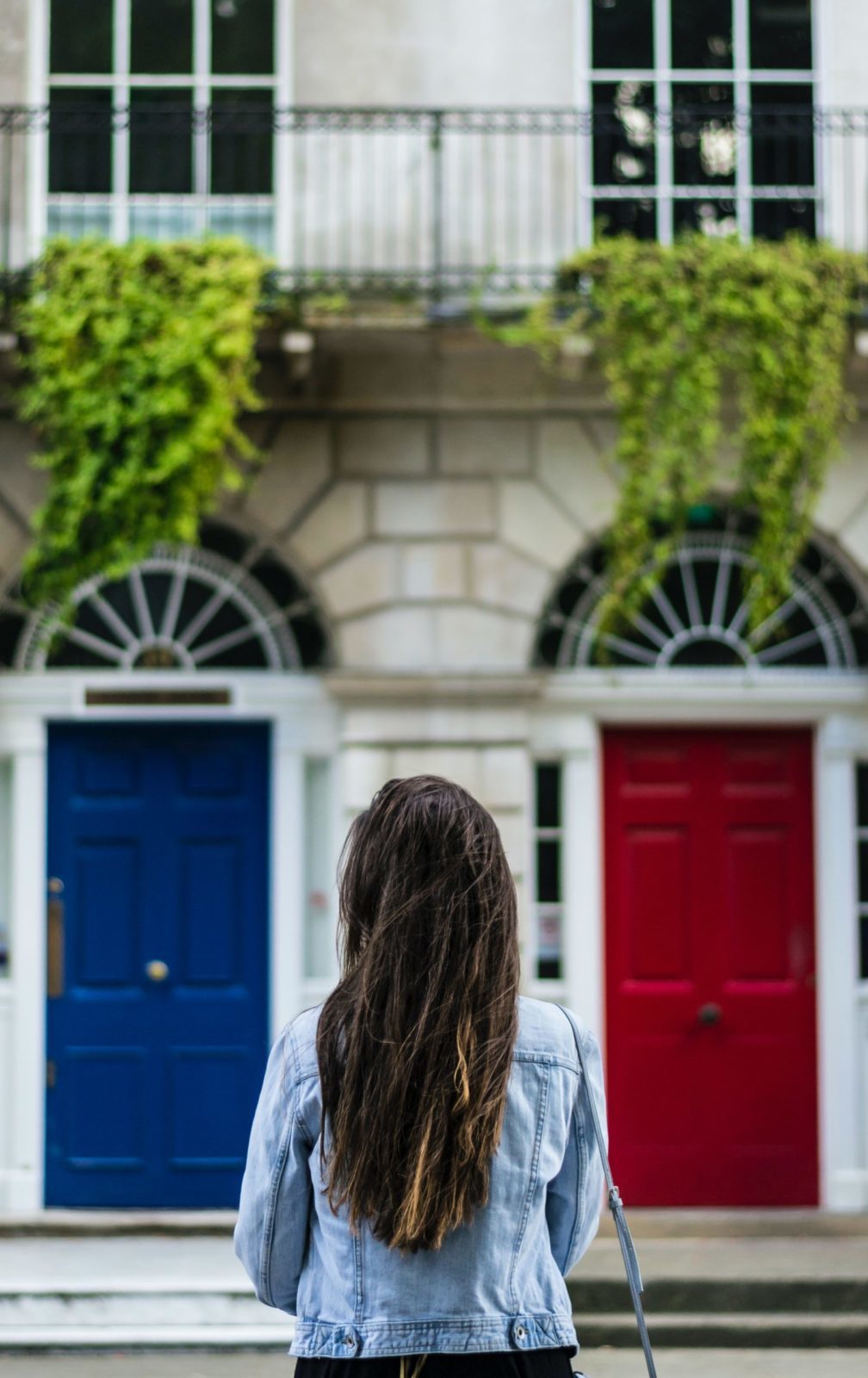 Freelance v. Flexible Working: Which is right for you?